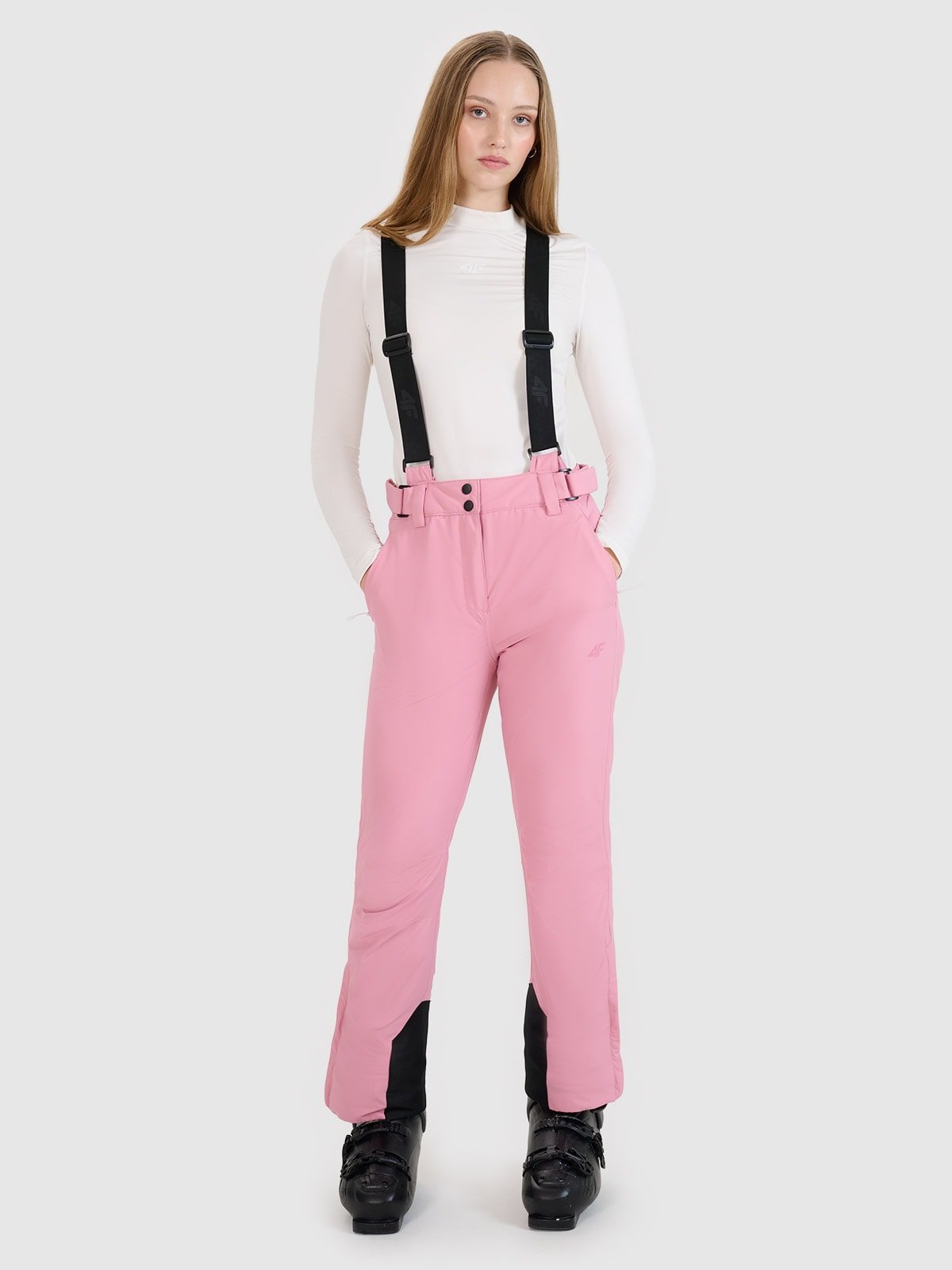 ФУНКЦІОНАЛЬНІ ШТАНИ