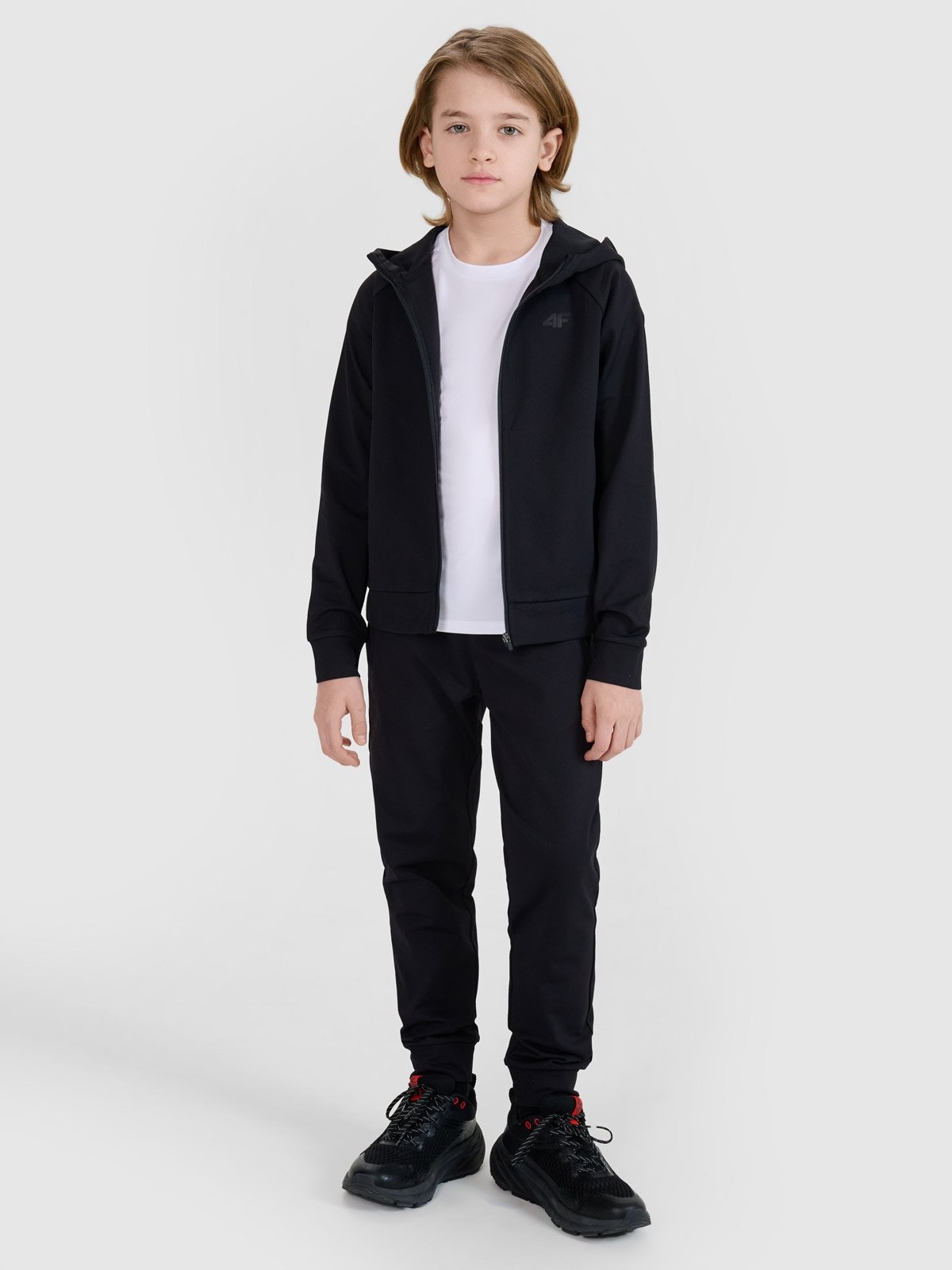 ФУНКЦІОНАЛЬНИЙ СВІТШОТ