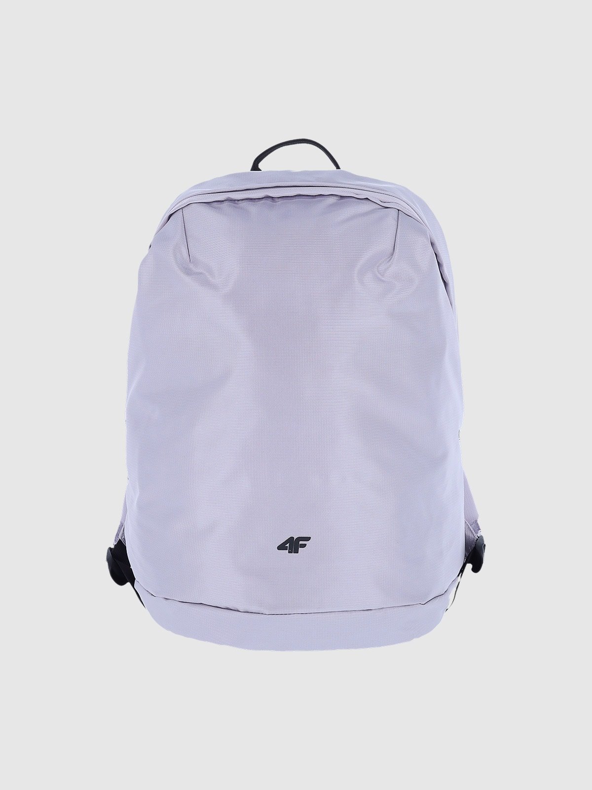 Міський рюкзак (20 л) з відділенням для ноутбука - фіолетовий