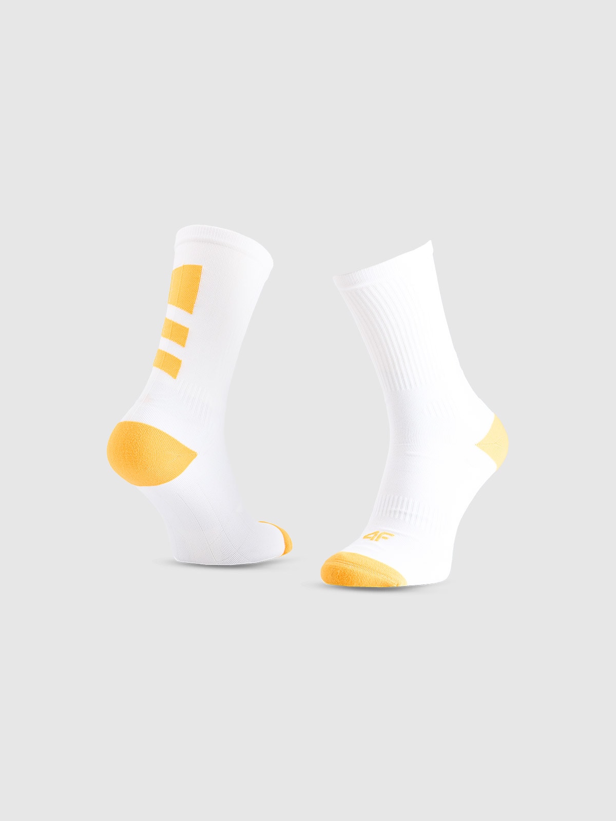 ФУНКЦІОНАЛЬНІ ШКАРПЕТКИ