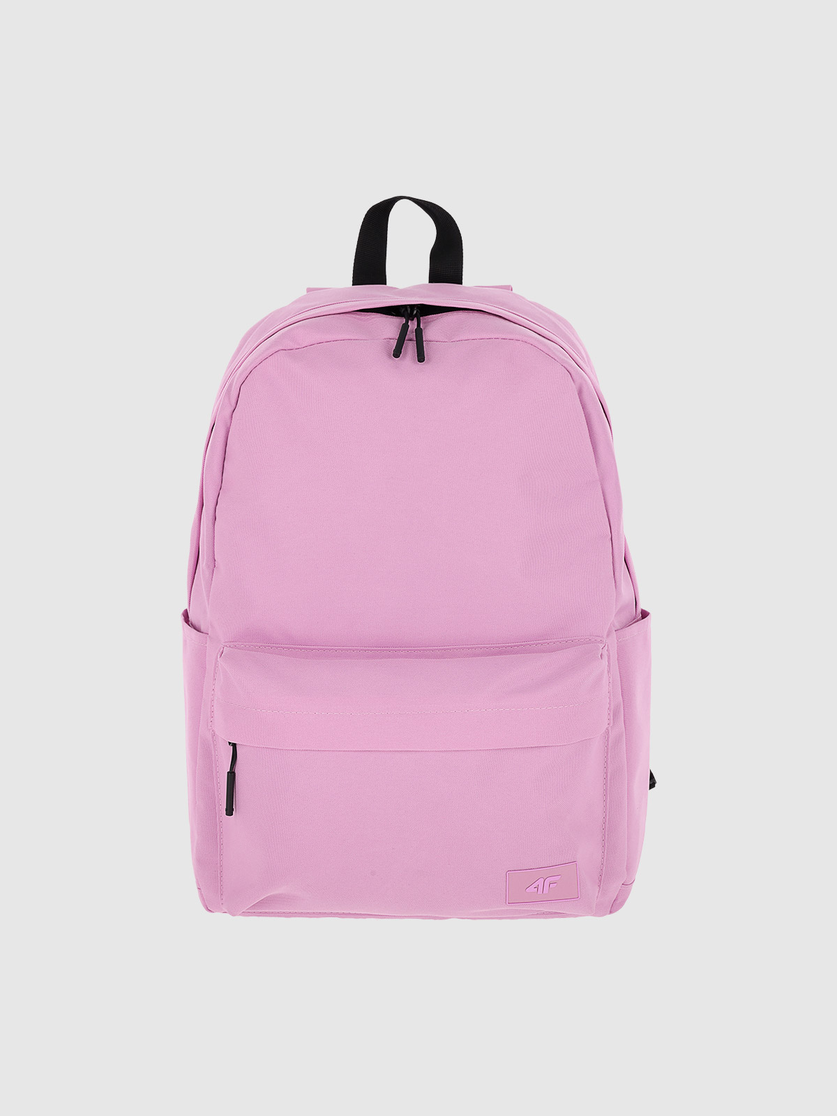 Міський рюкзак (18 л) - фіолетовий