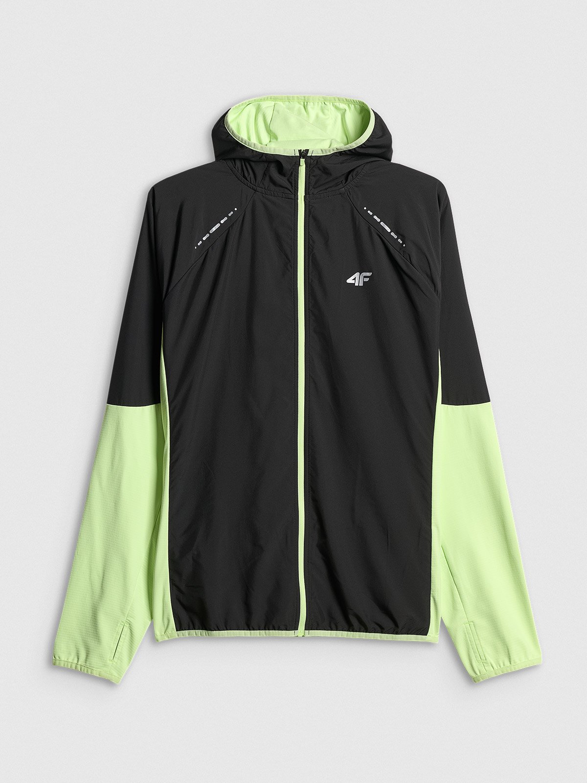 ФУНКЦІОНАЛЬНИЙ СВІТШОТ