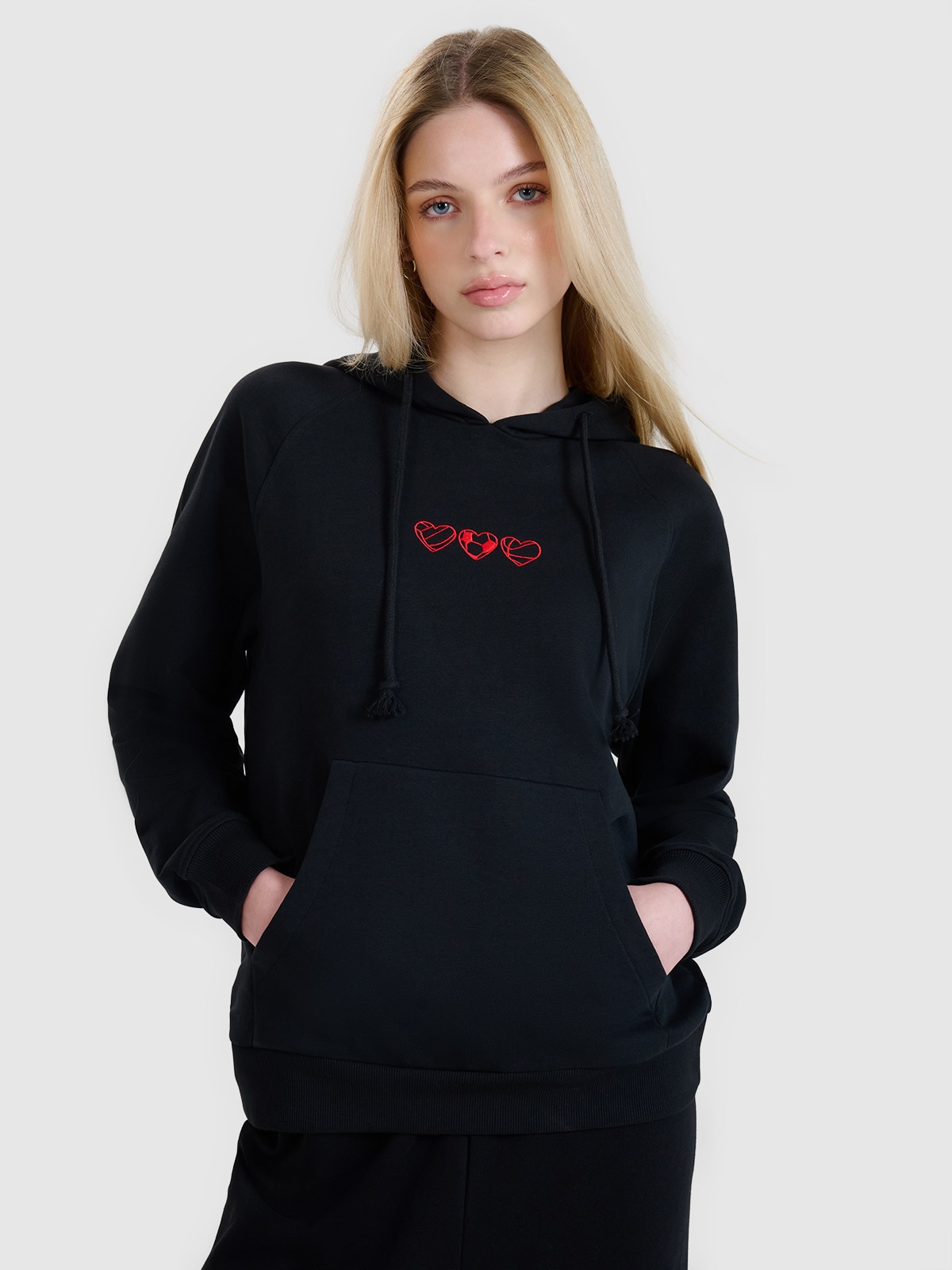 4FRSS25TSWSF2265-20S