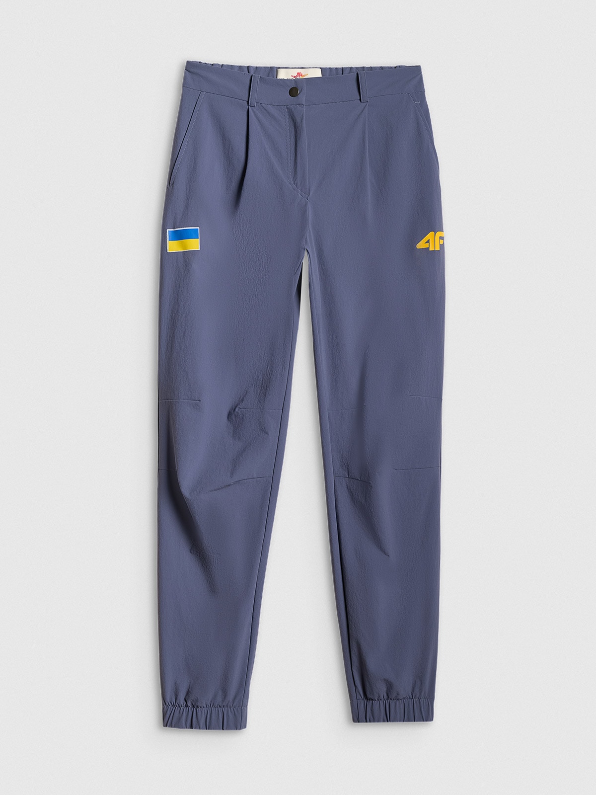 ФУНКЦІОНАЛЬНІ ШТАНИ