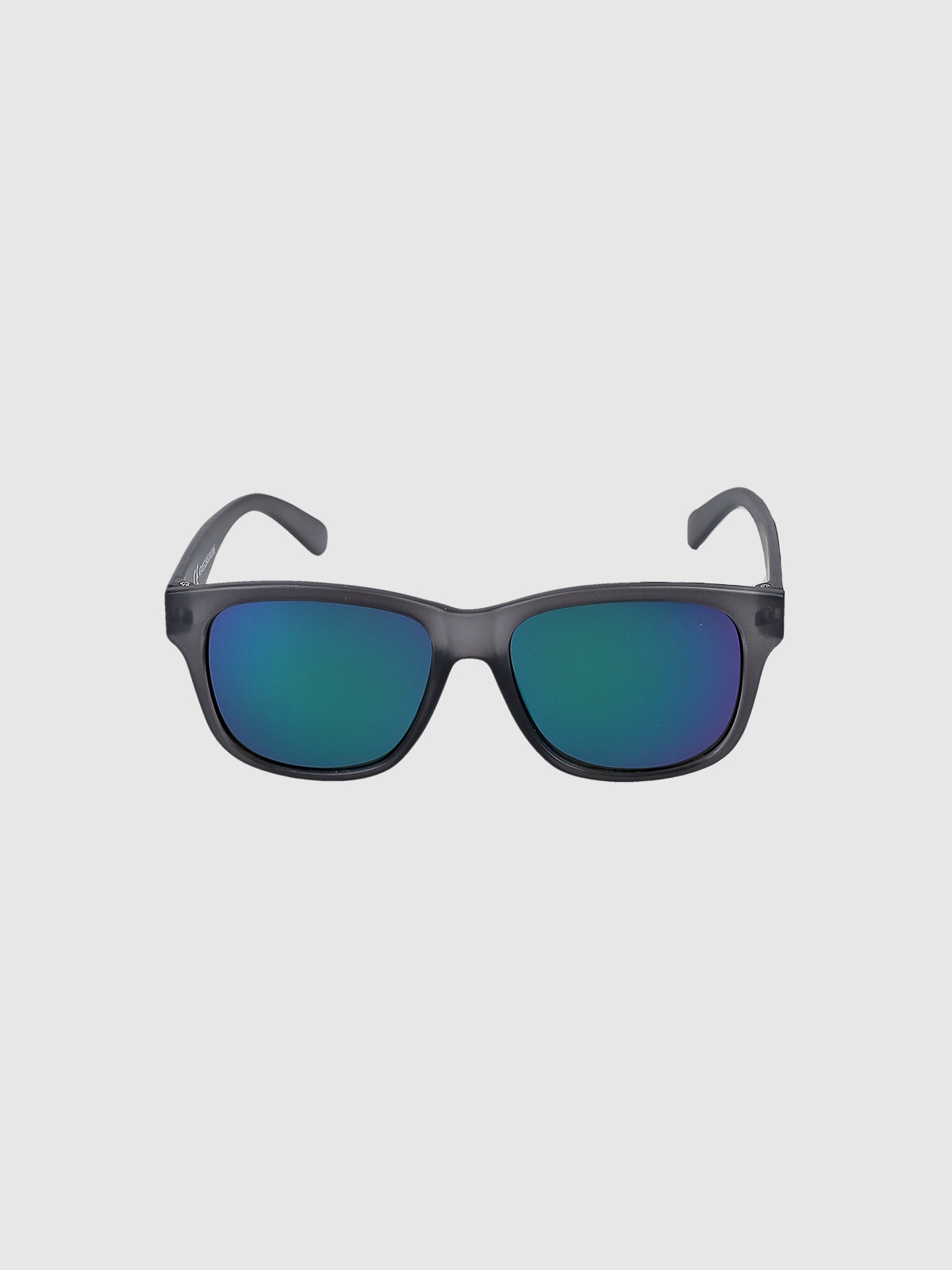 СОНЯЧНІ ОКУЛЯРИ