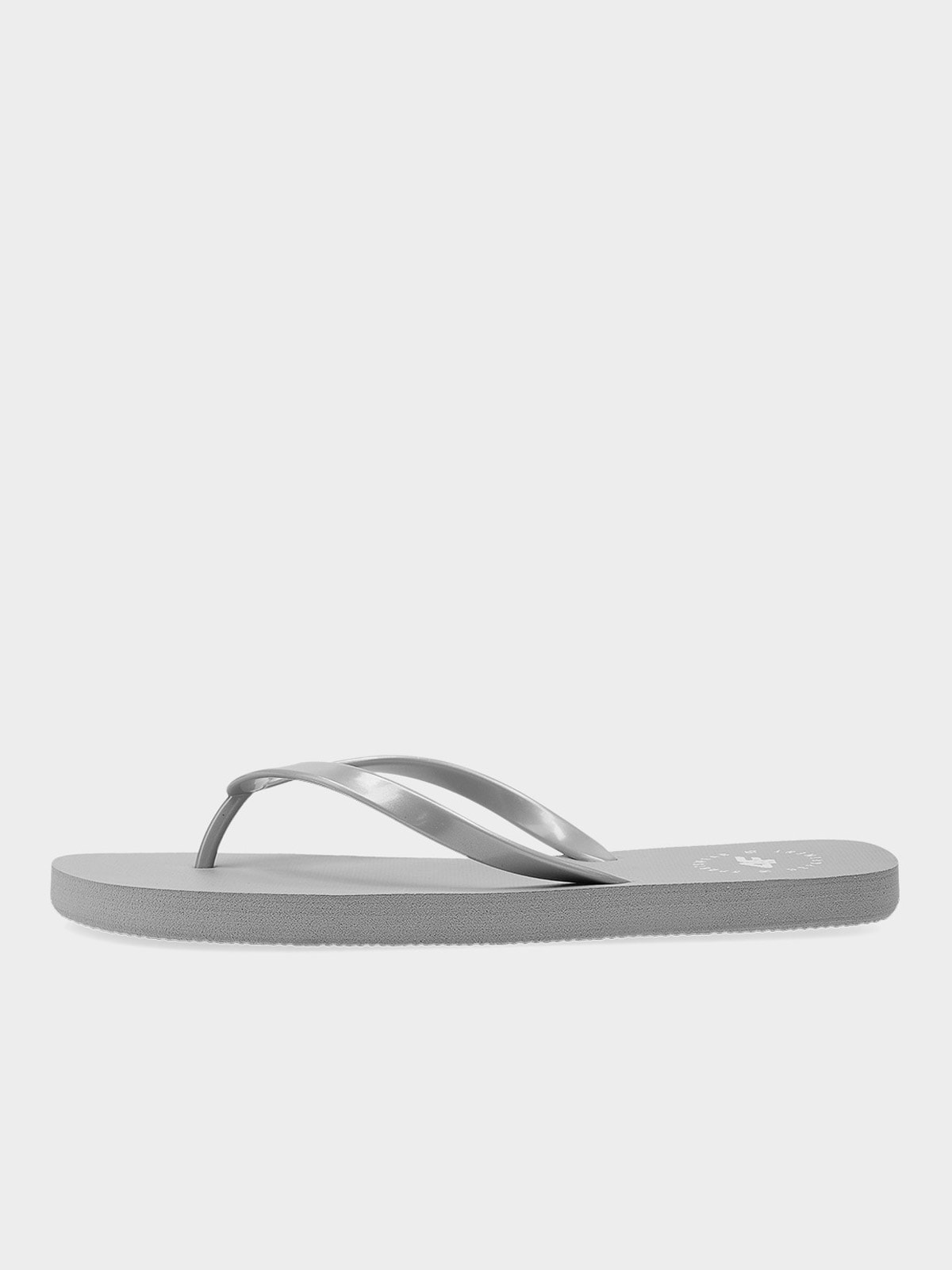 Жіночі в'єтнамки