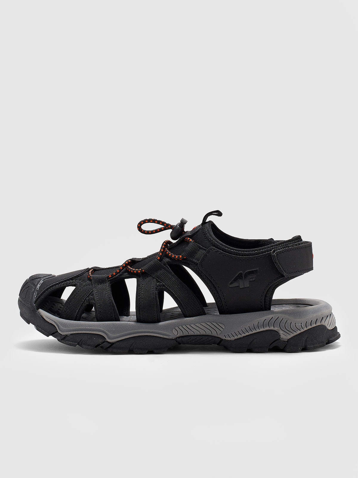 Сандалі для хлопців