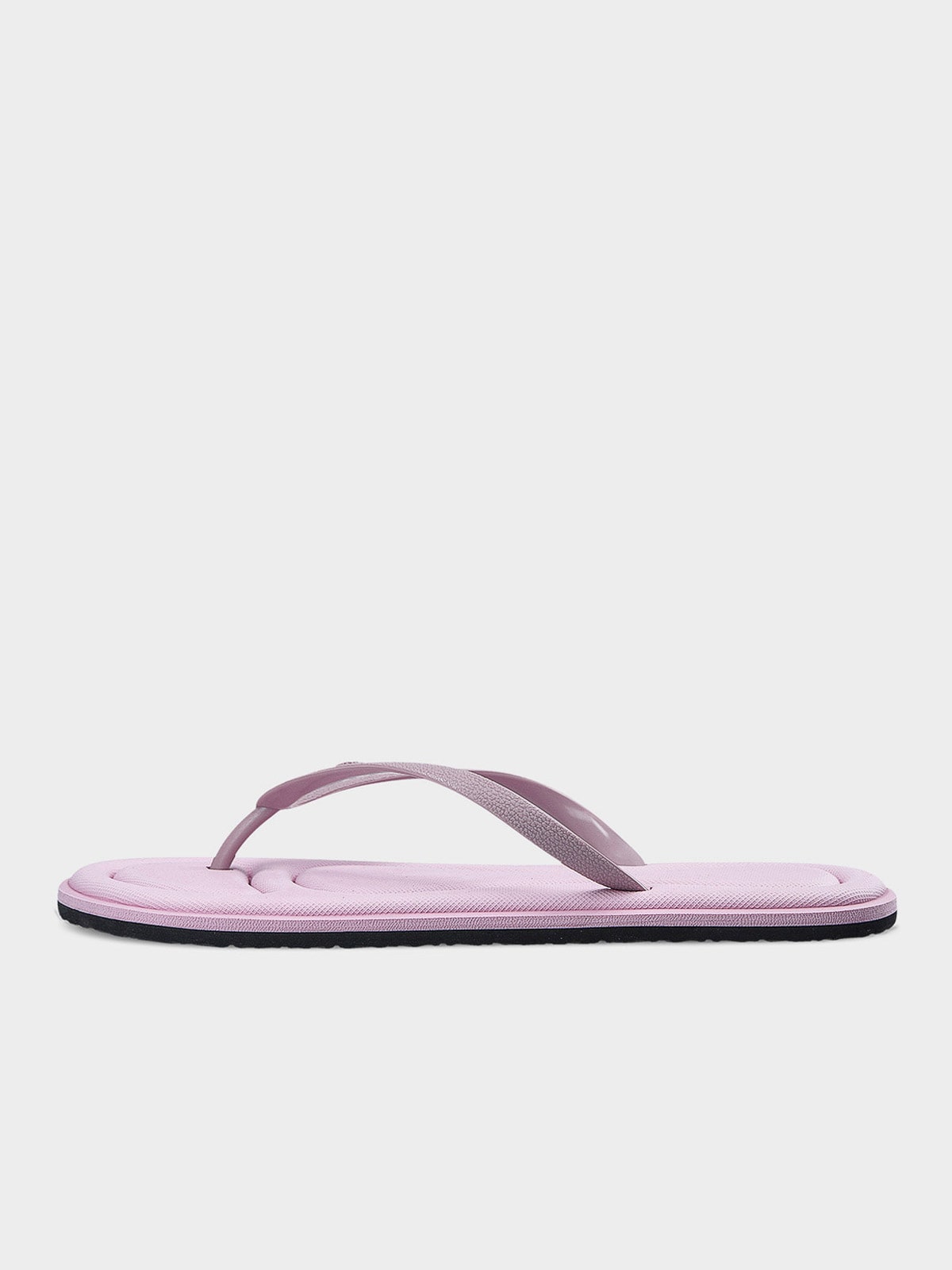 Жіночі в'єтнамки