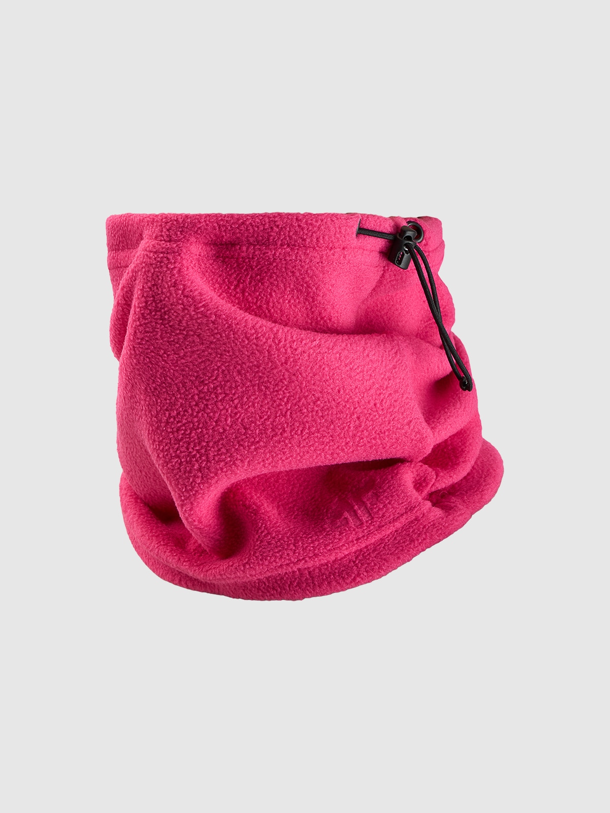 Унісекс бандана - рожева