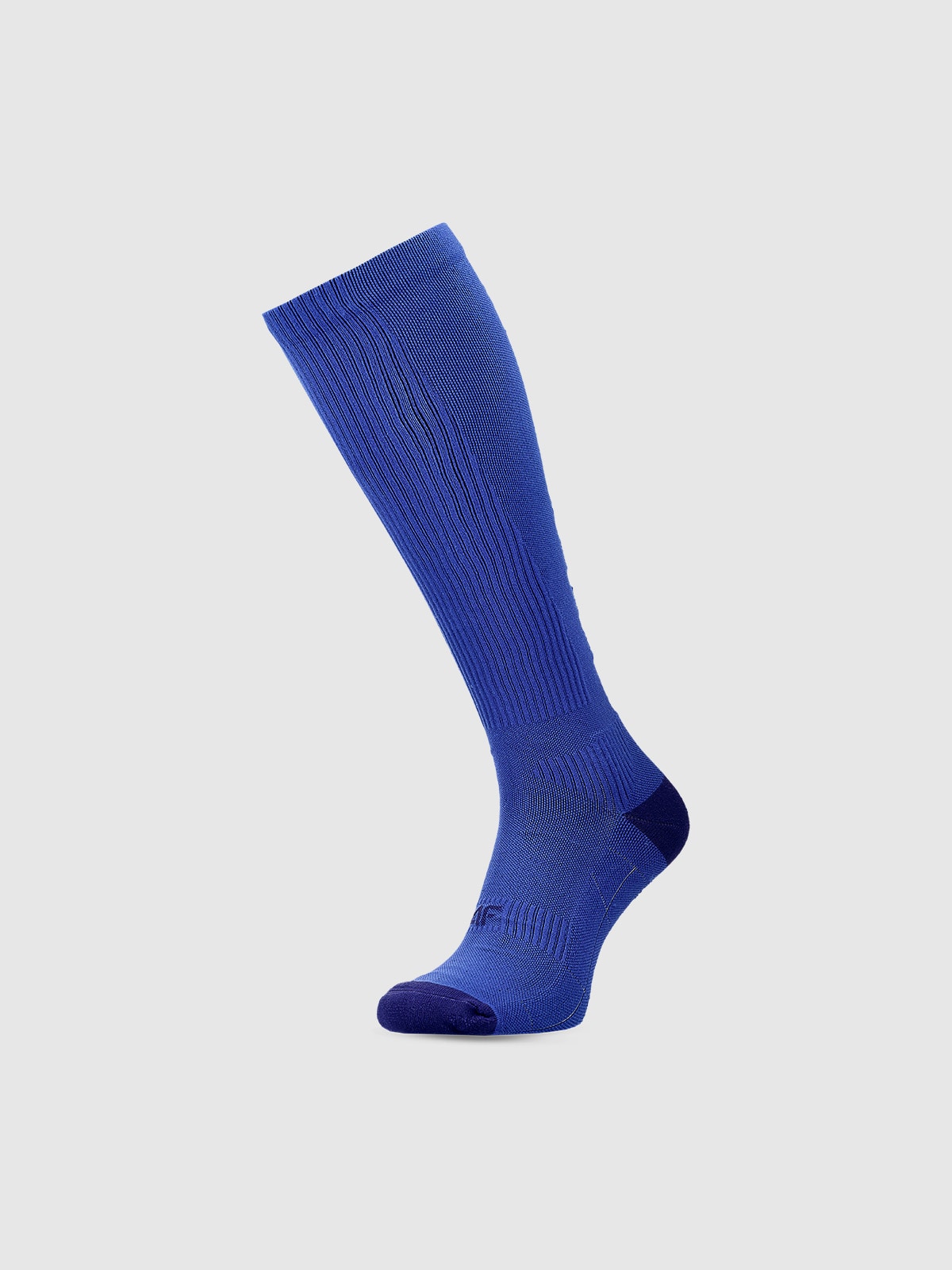 Унісекс гольфи для бігу - сині