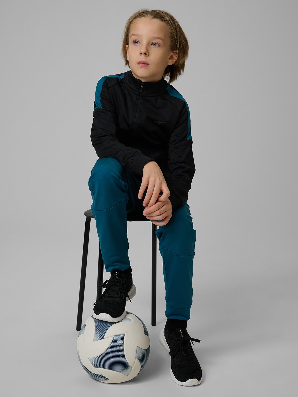 ФУНКЦІОНАЛЬНИЙ СВІТШОТ