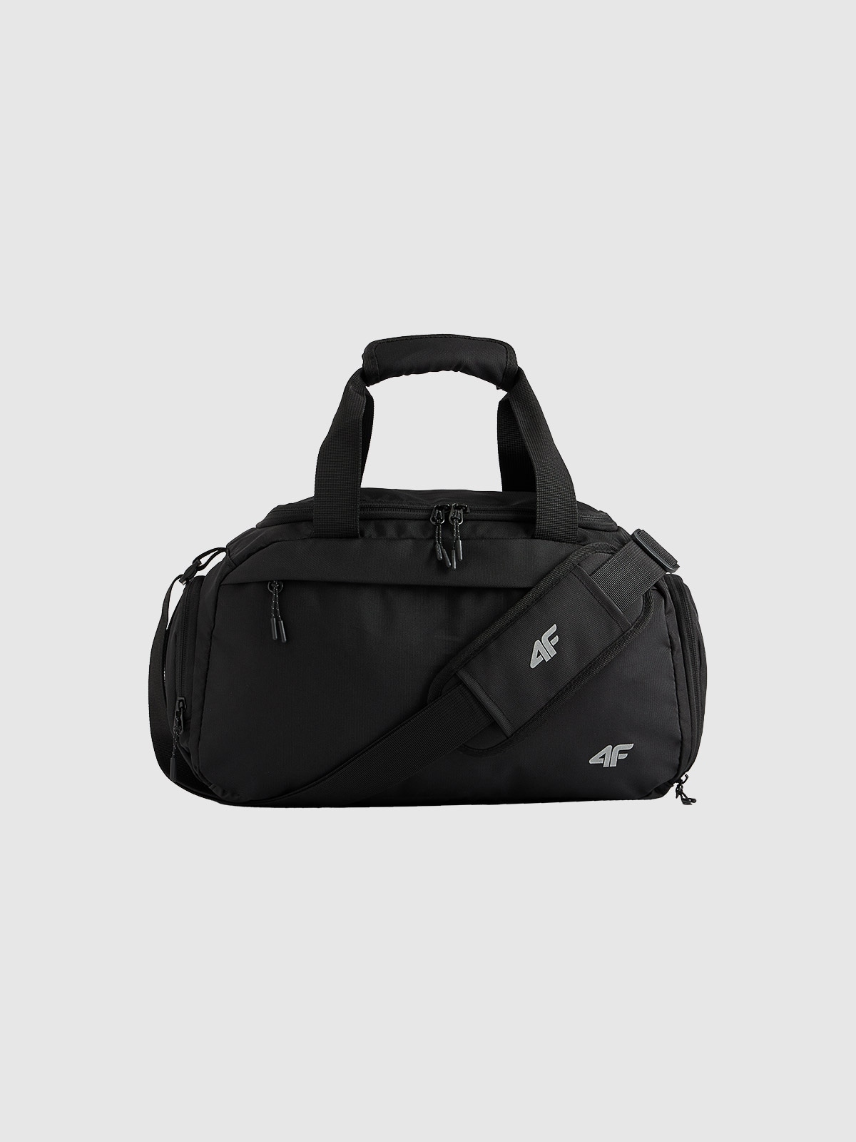 СПОРТИВНА СУМКА