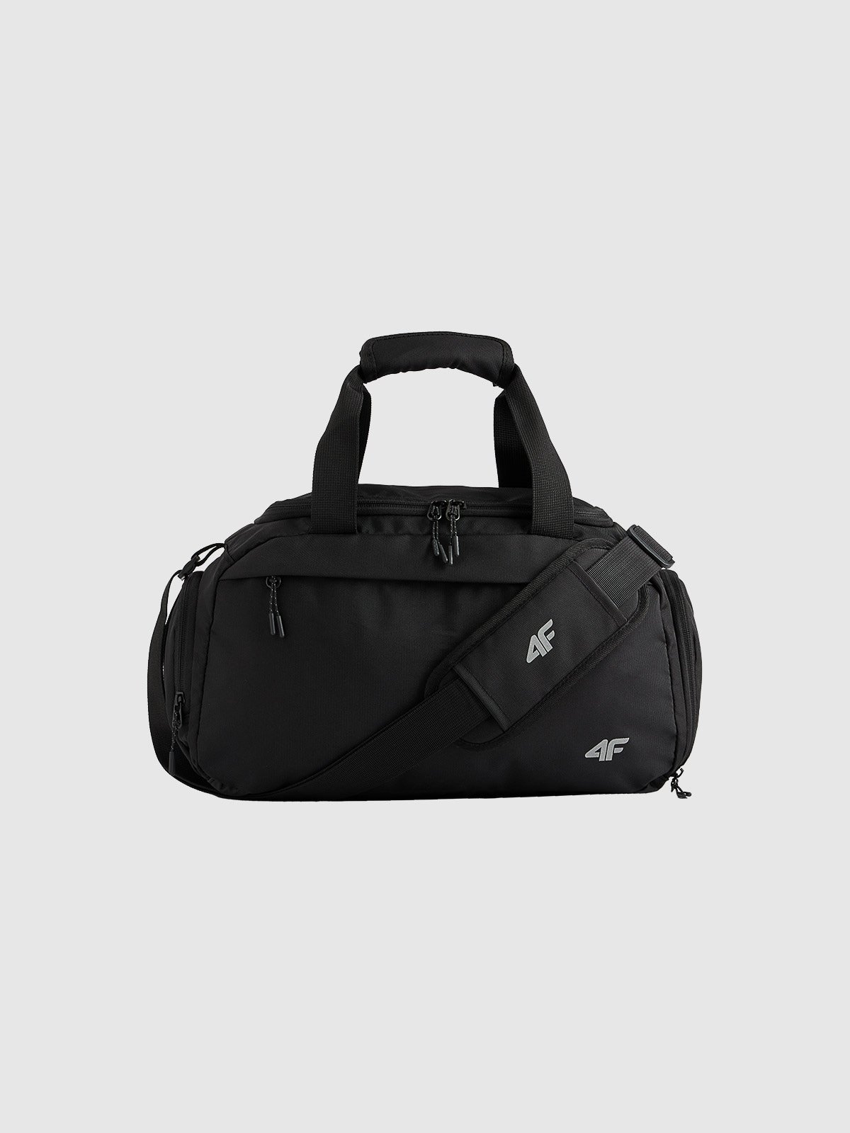 СПОРТИВНА СУМКА