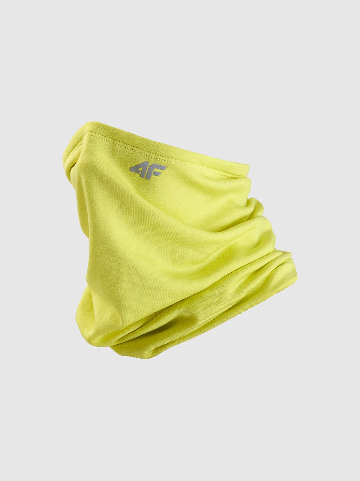 Бандана дитяча - зелена