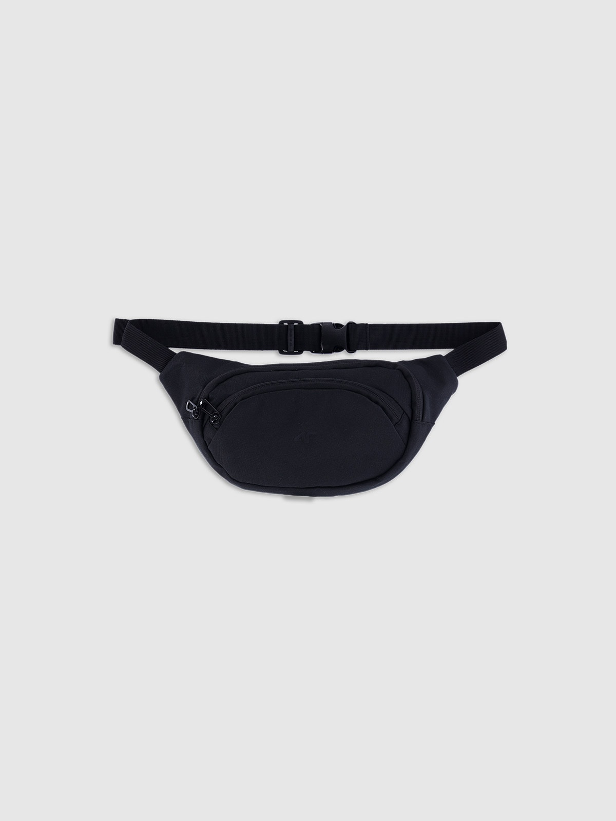 СУМКА НА ПОЯС