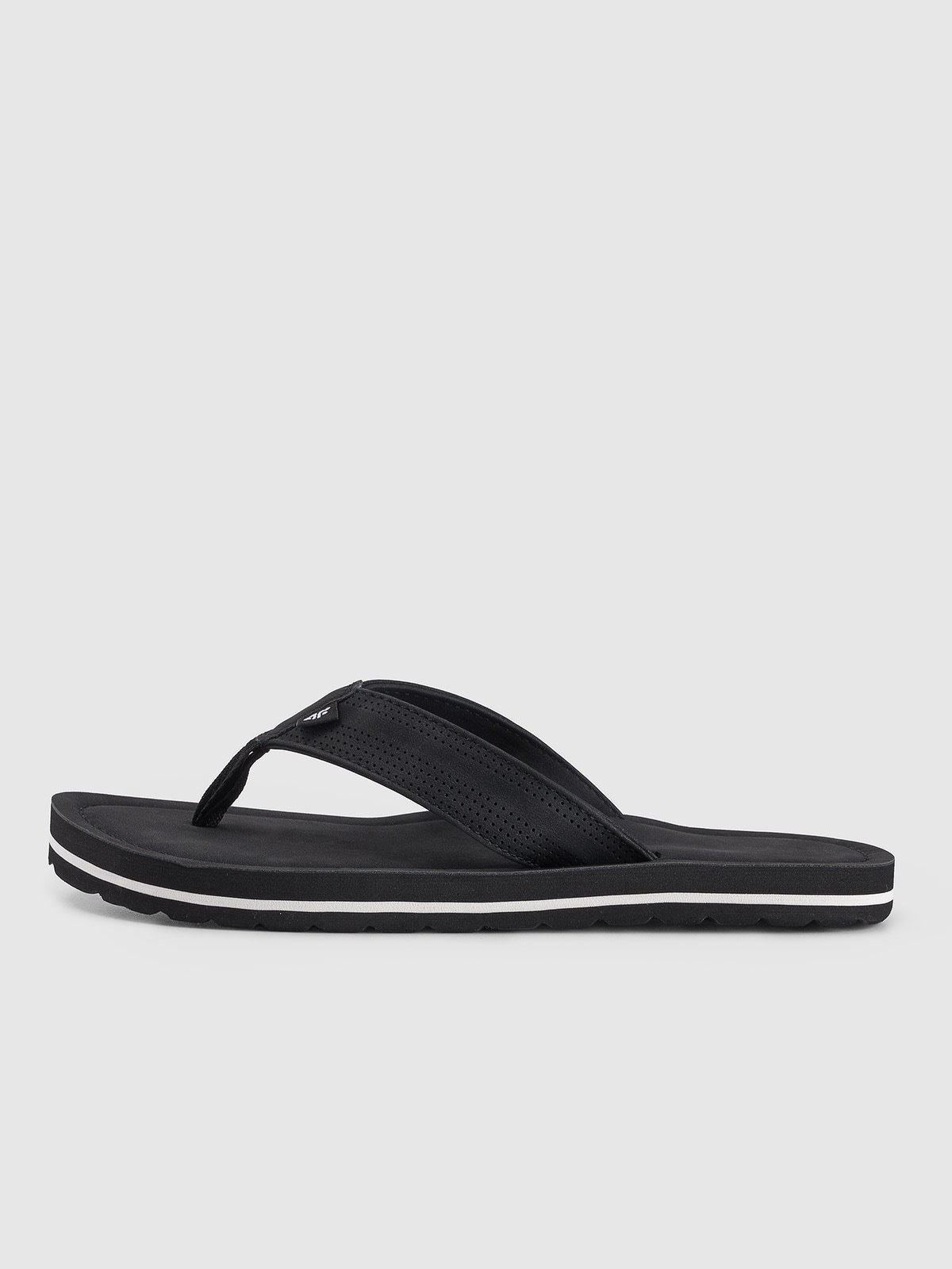 Хлопчачі в'єтнамки - чорні