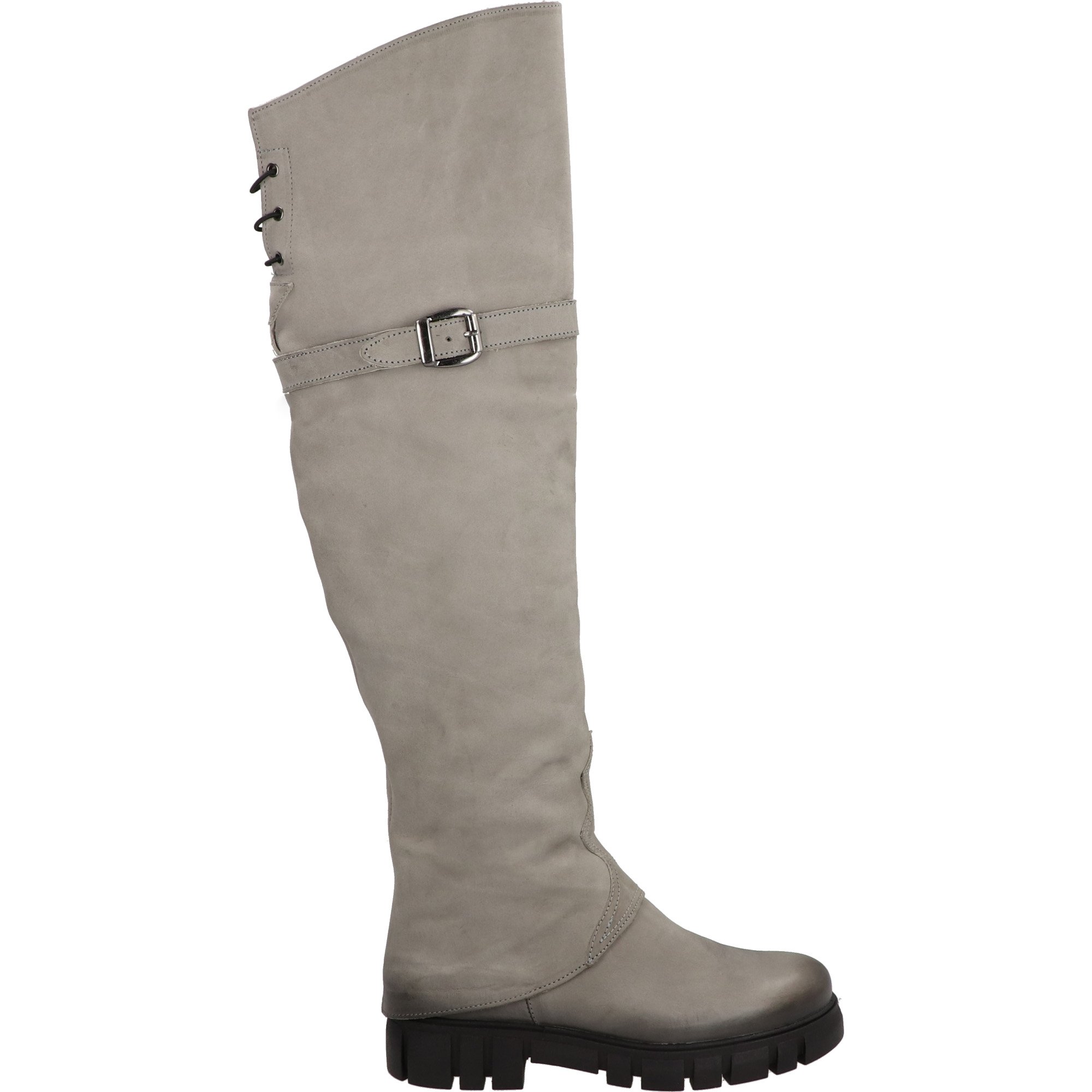 SZARE KOZAKI C807 MORAT ICE