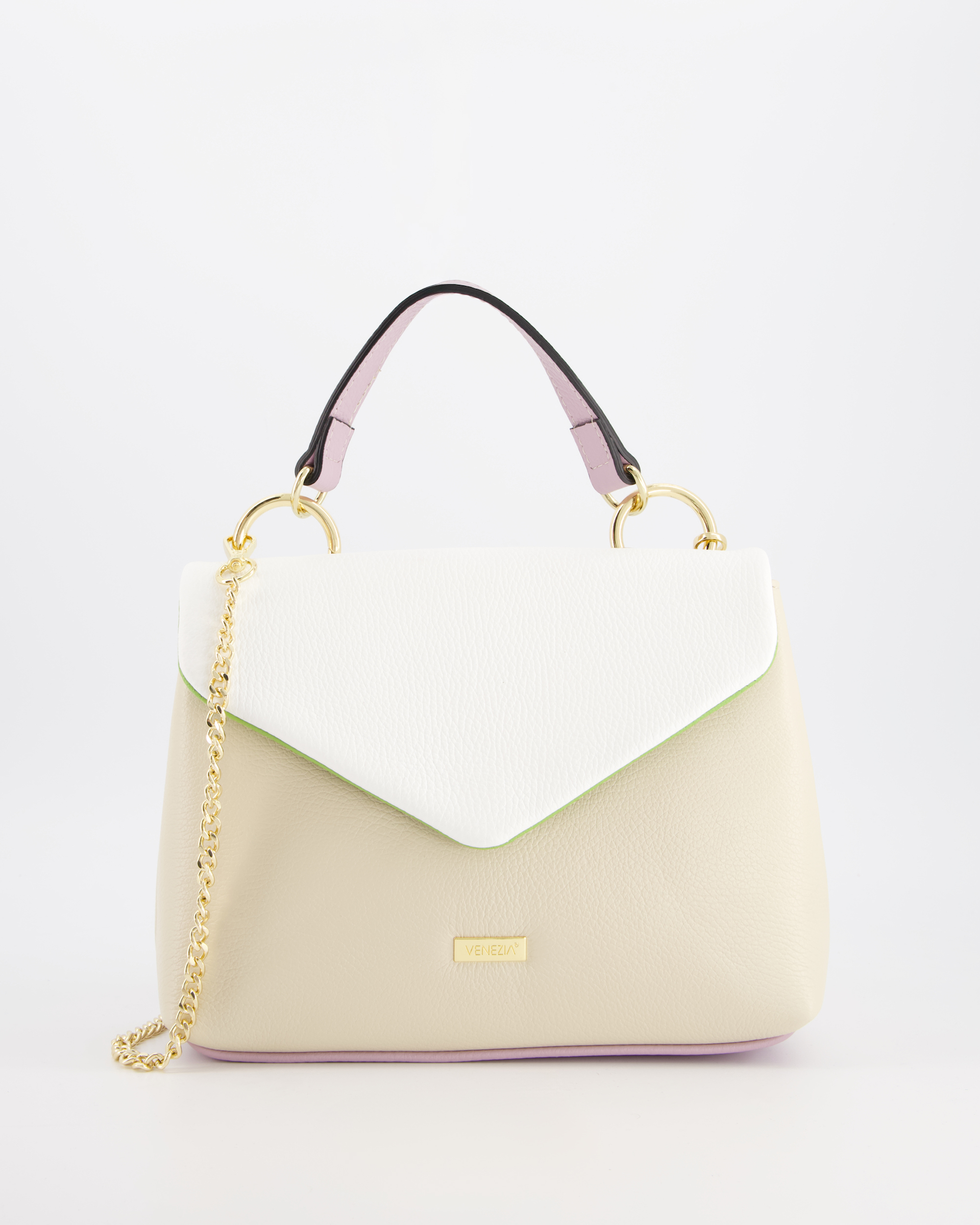 BEŻOWA LISTONOSZKA 28-010 DO BE-B-P