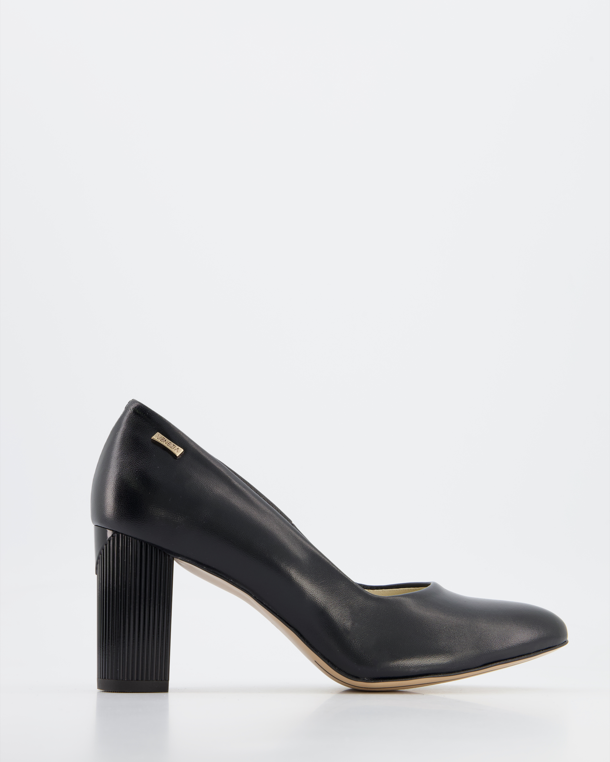 KLASYCZNE CZÓŁENKA 20-45 PE 121NER