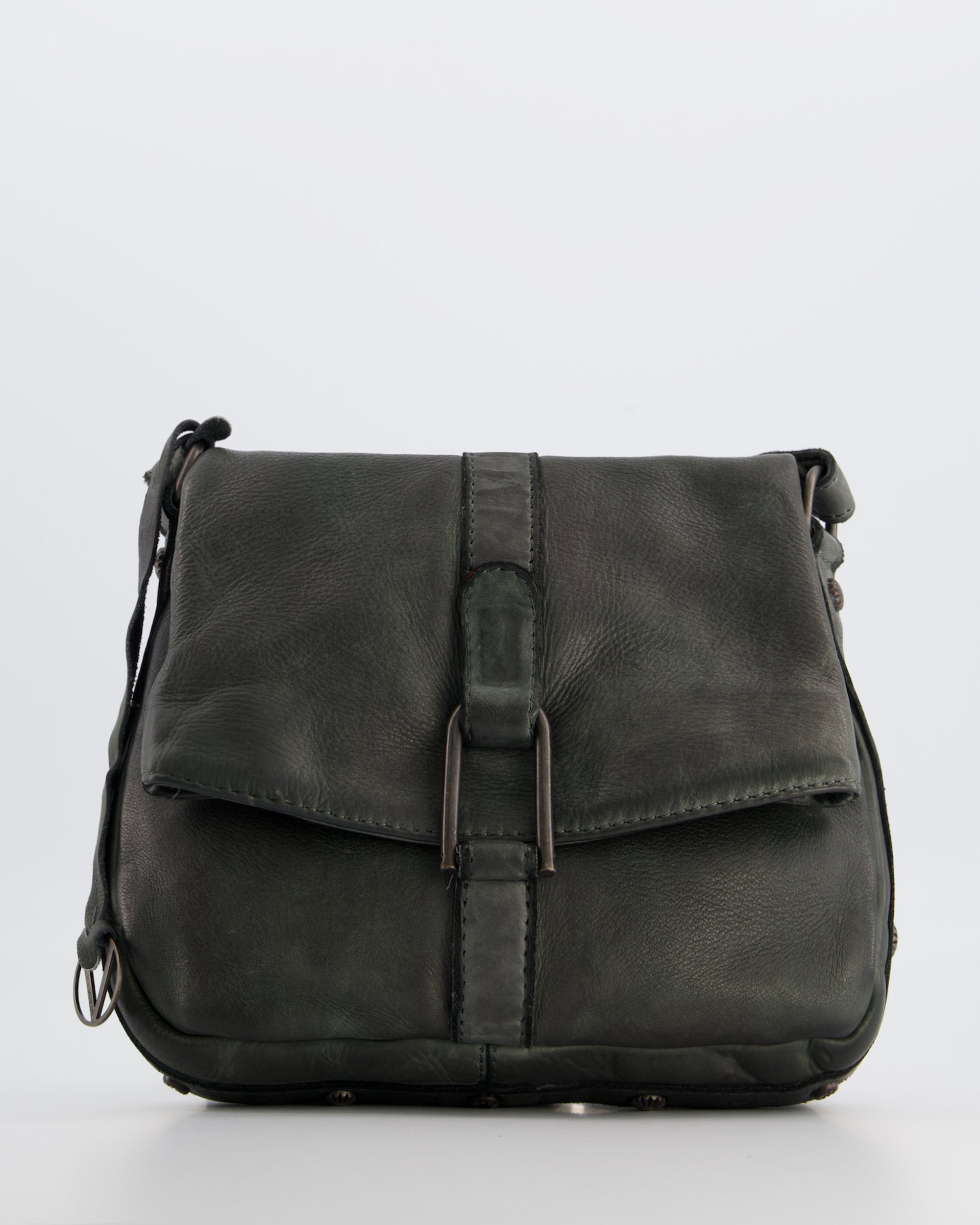 LISTONOSZKA DAMSKA 42651 LAV GREY