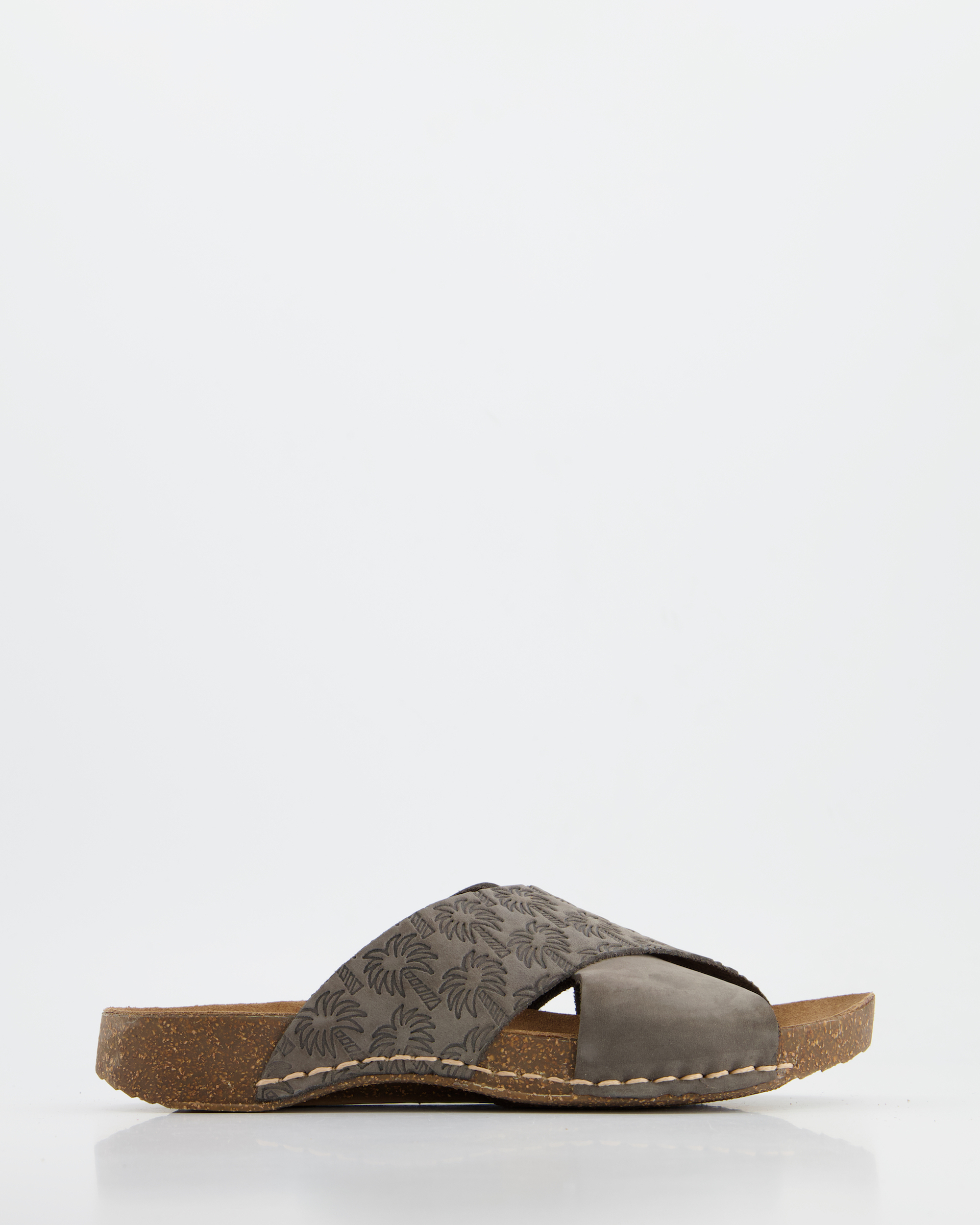 KLAPKI DAMSKIE 0302041498 ASFAL