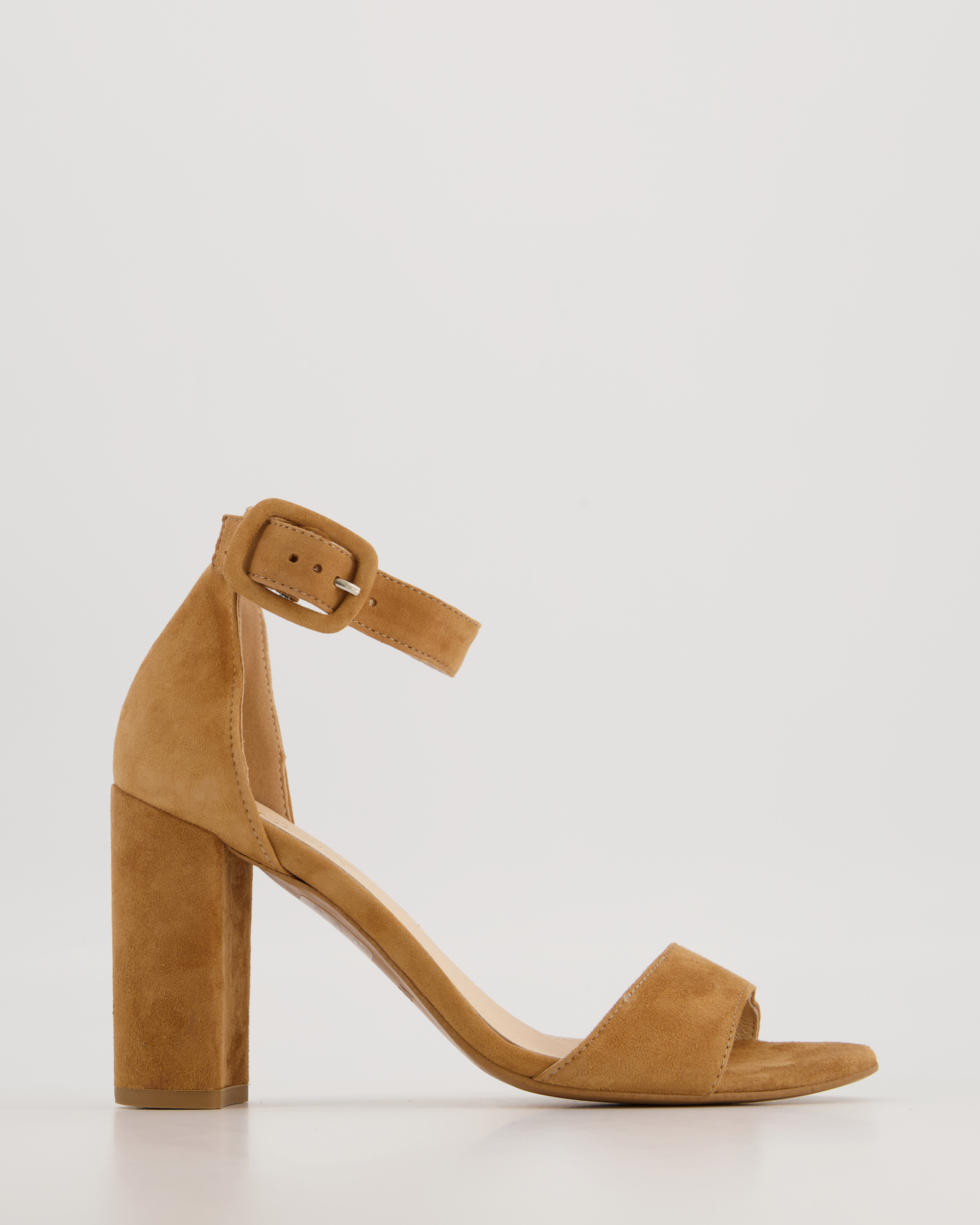 ZAMSZOWE SANDAŁY 1545-1408 CAM CU