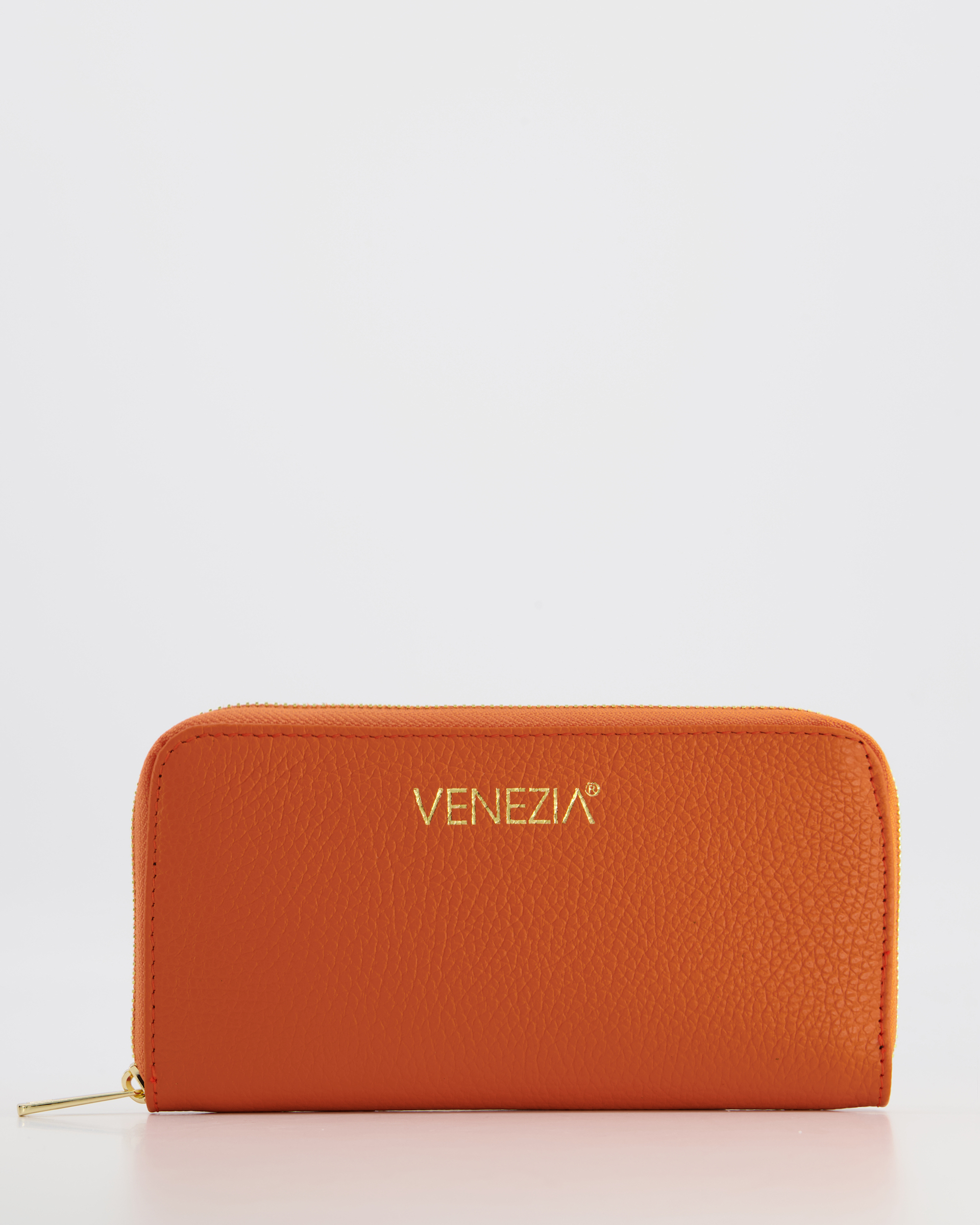 PORTFEL DAMSKI A-1342-W DOL ARA