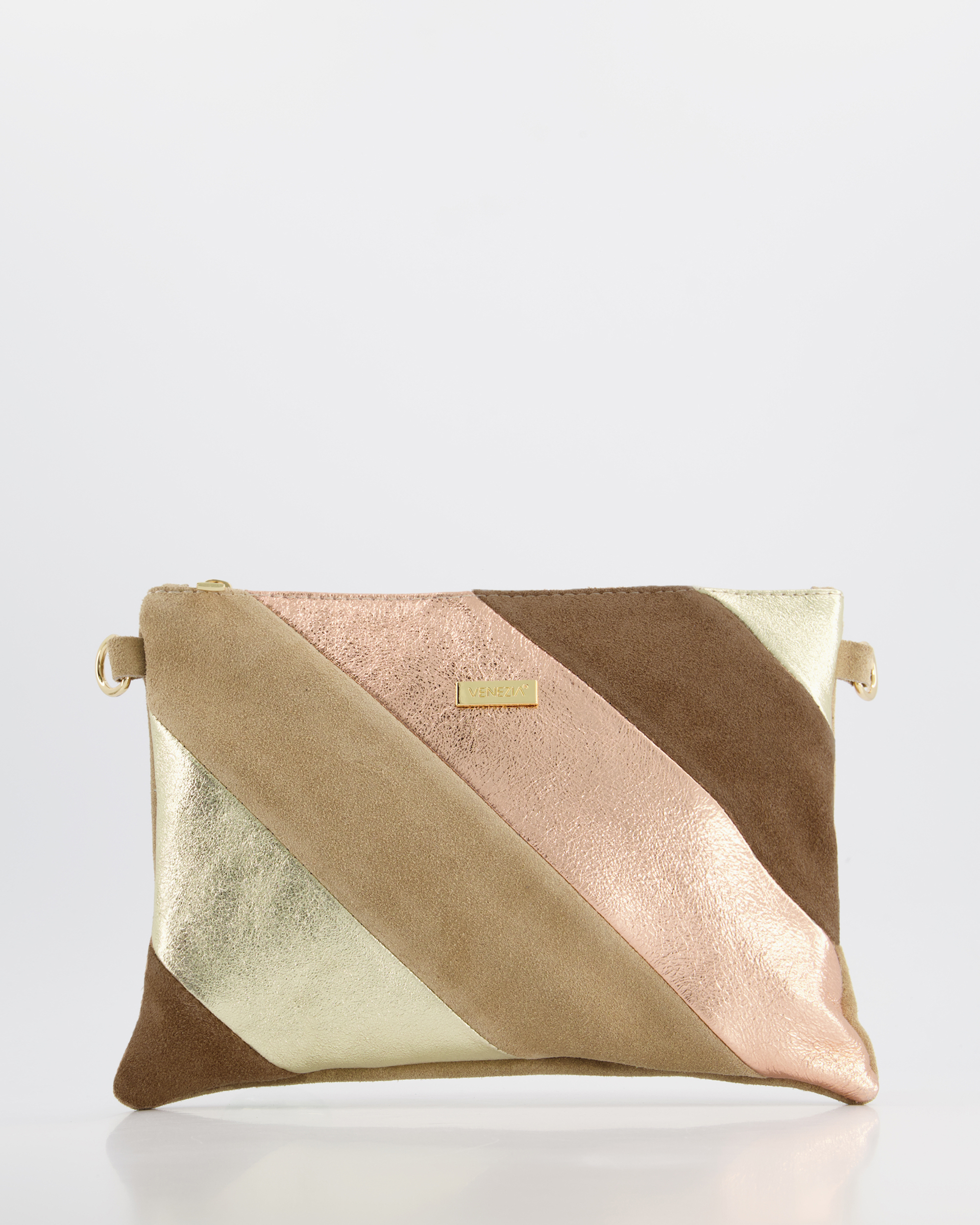 TOREBKA DAMSKA 100-2127-X C-L 4