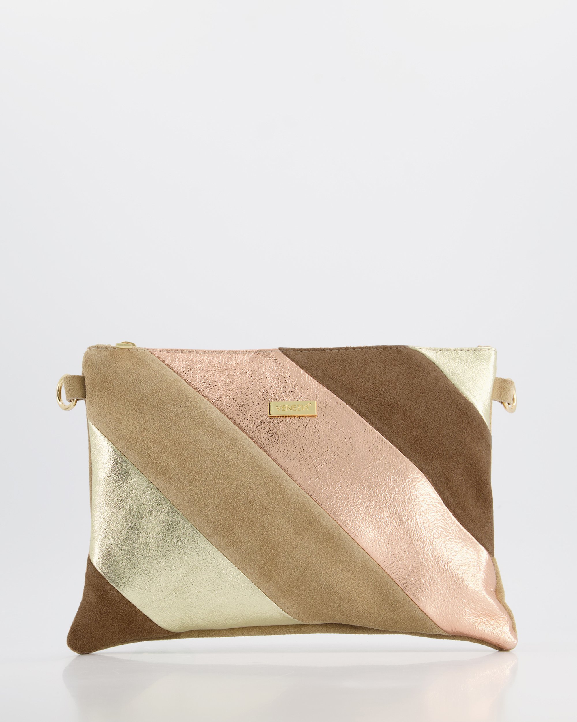 TOREBKA DAMSKA 100-2127-X C-L 4