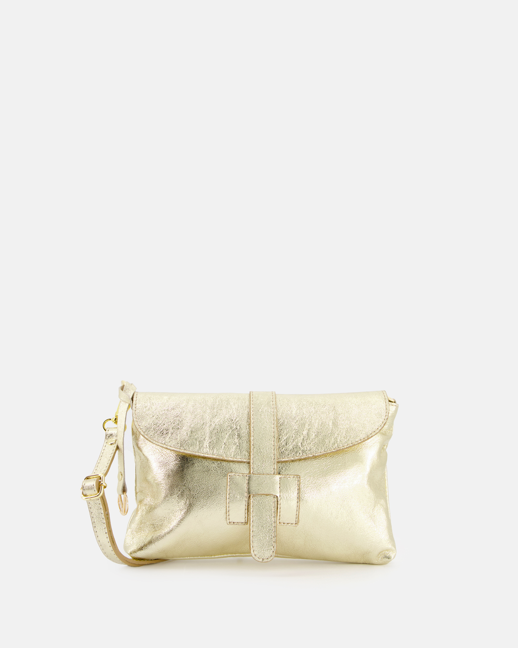 ZŁOTA KOPERTÓWKA 6502 LAMIN ORO