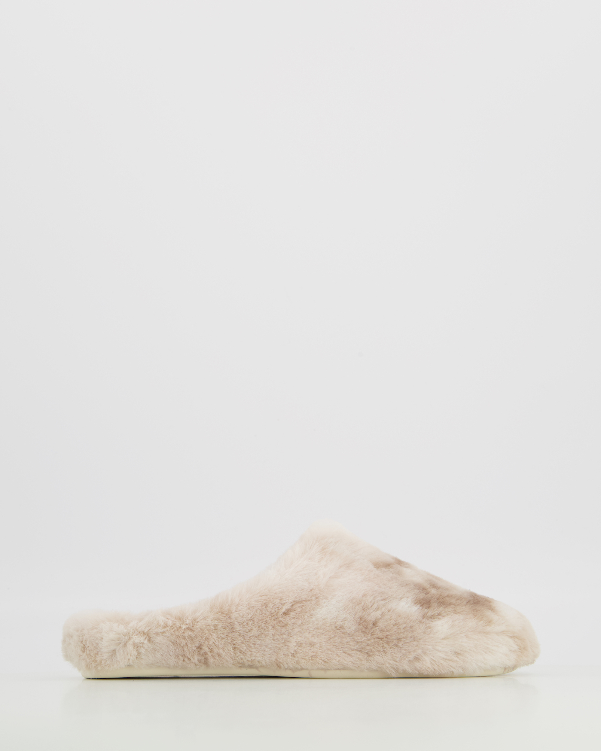 KLAPKI - KAPCIE ANAIS121 TAK BEI