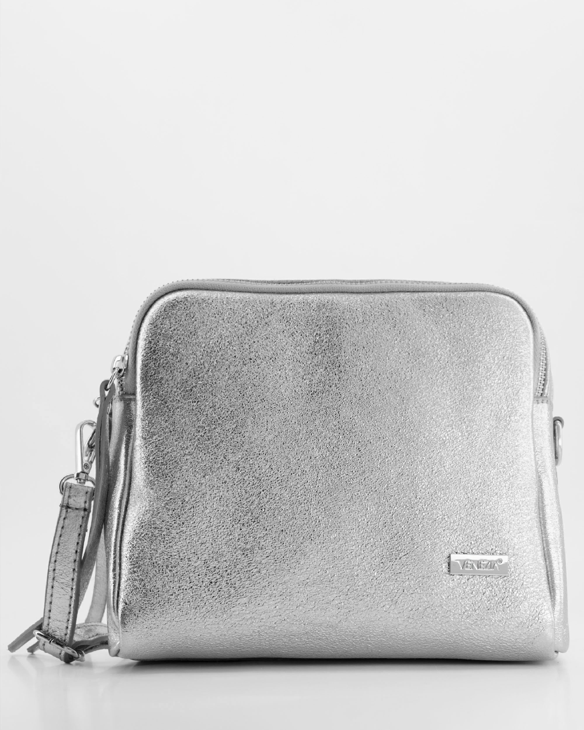 LISTONOSZKA DAMSKA 4-755-V LAM ARGE