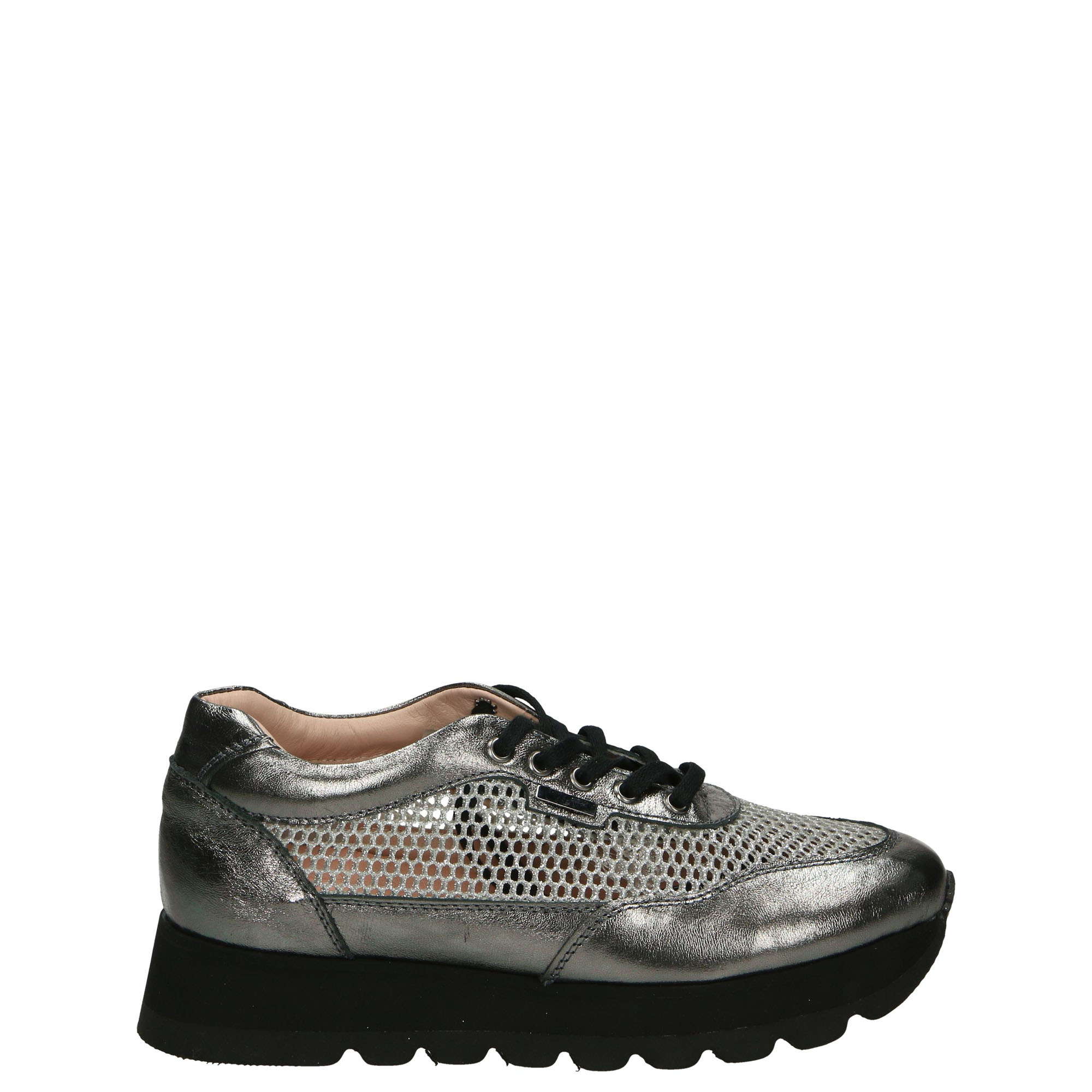 METALICZNE PÓŁBUTY W SPORTOWYM STYLU MRZ10170120 ANTR