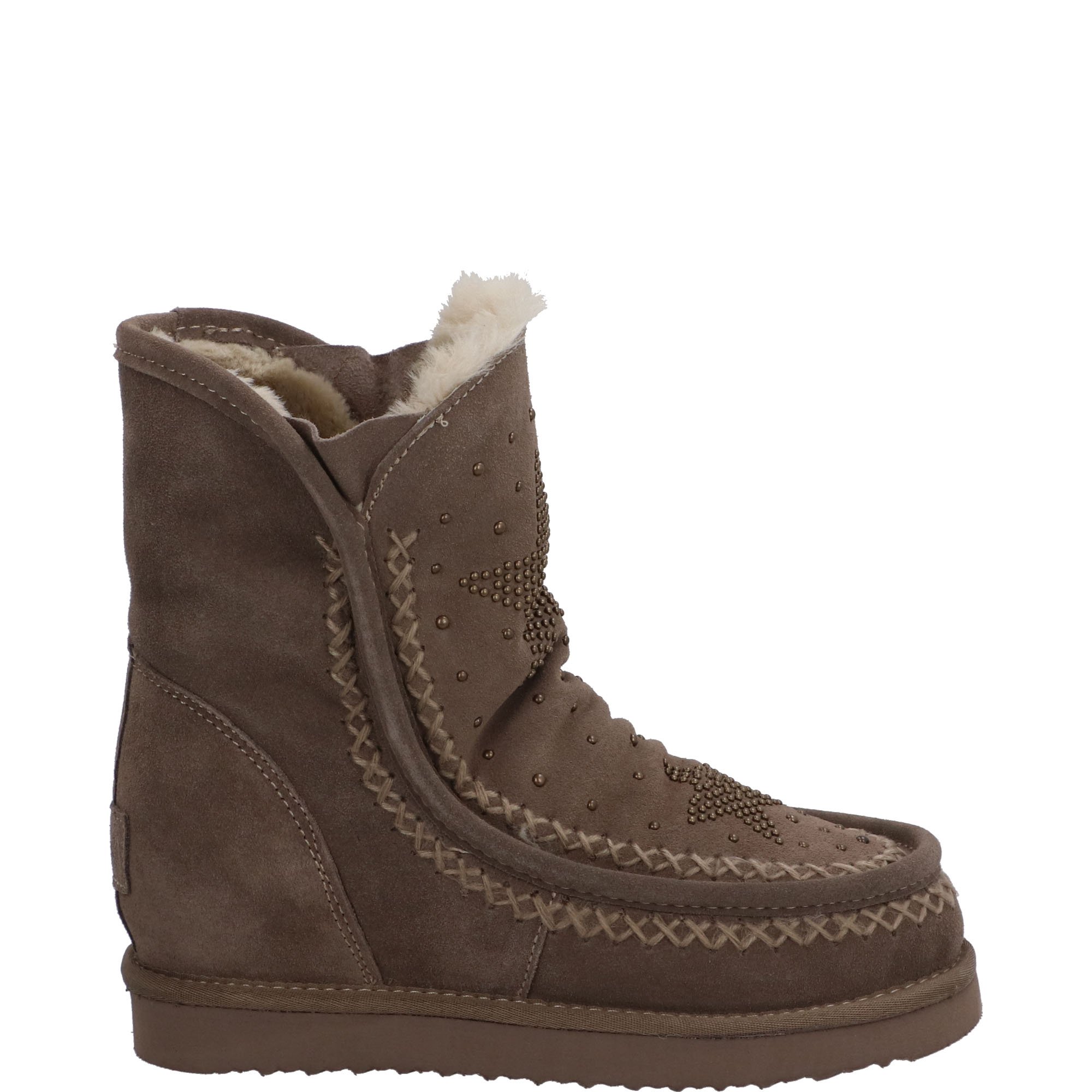 ZAMSZOWE ŚNIEGOWCE 2261 CROSTA SABB