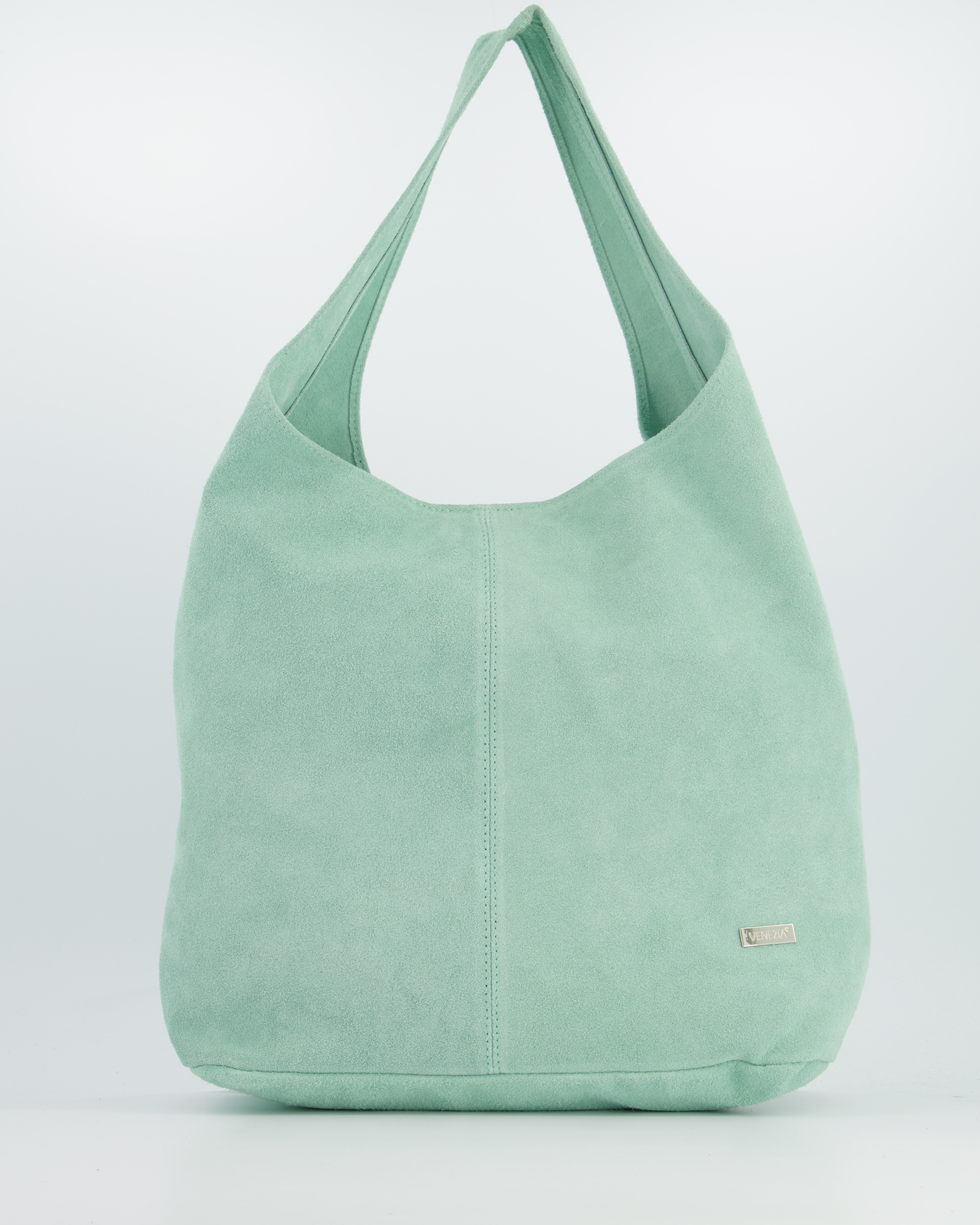 TORBA DAMSKA 84-225-V CA MENT