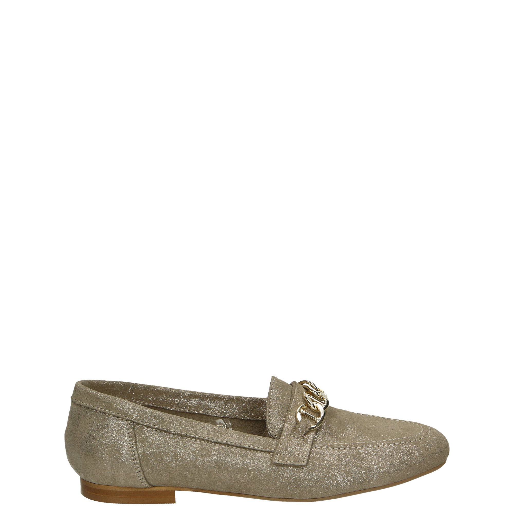 MOKASYNY 27981SP CA TA