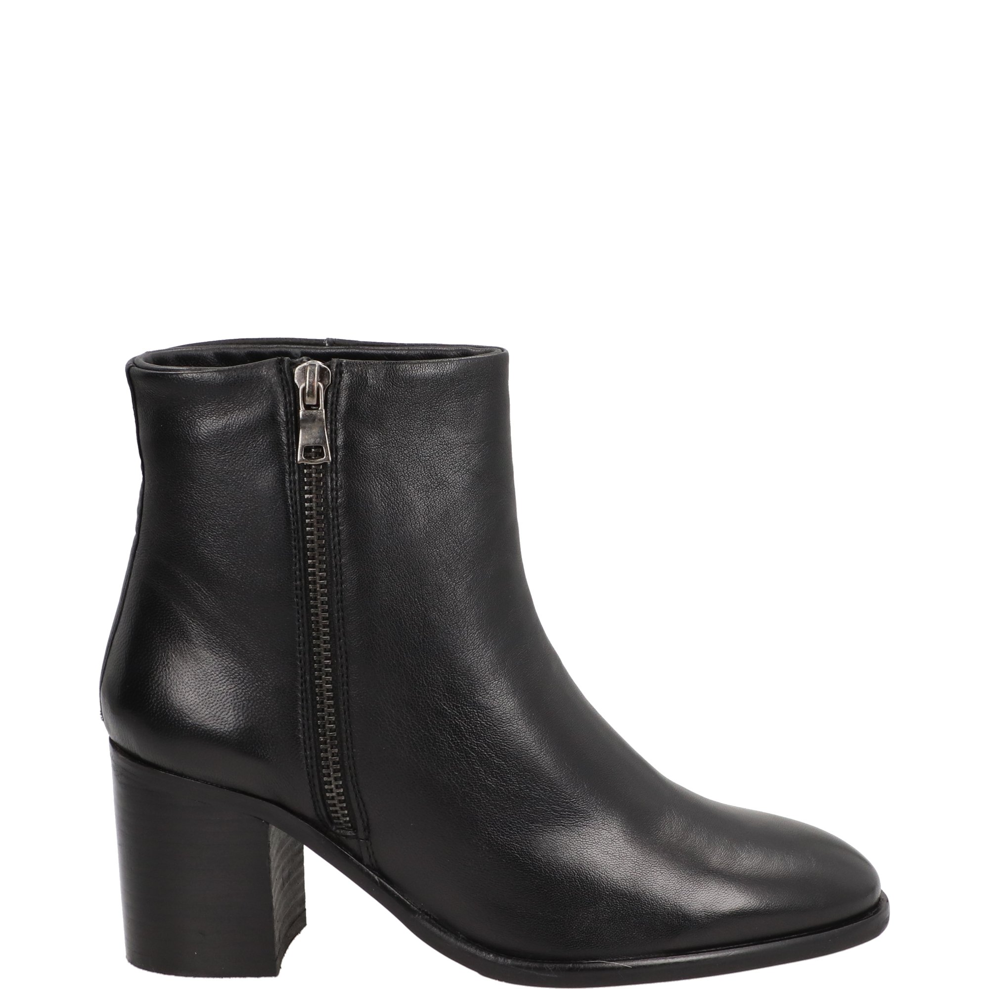 KLASYCZNE BOTKI SV-54 NERO