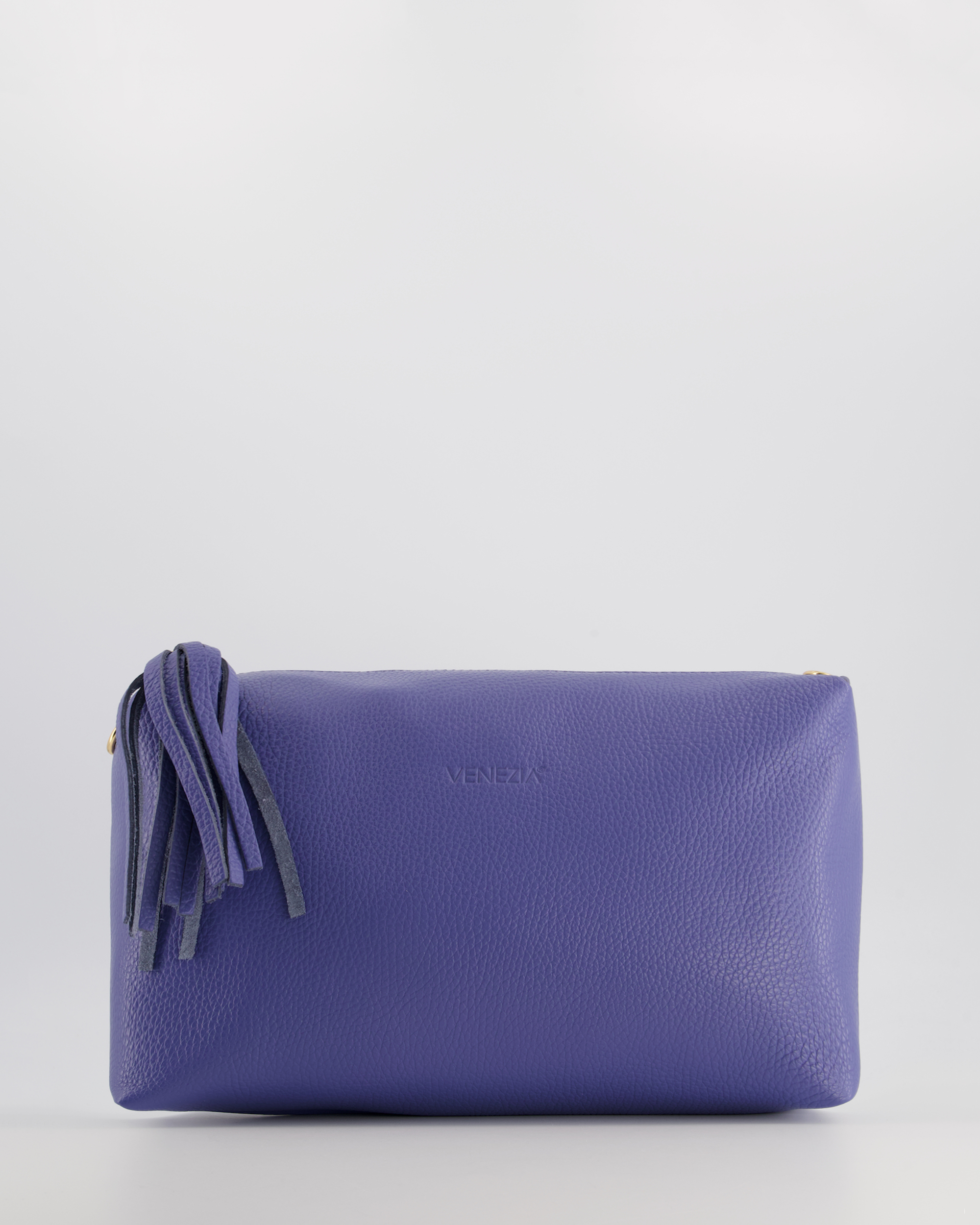 TOREBKA Z CHWOSTEM 100-2178-X D GLI