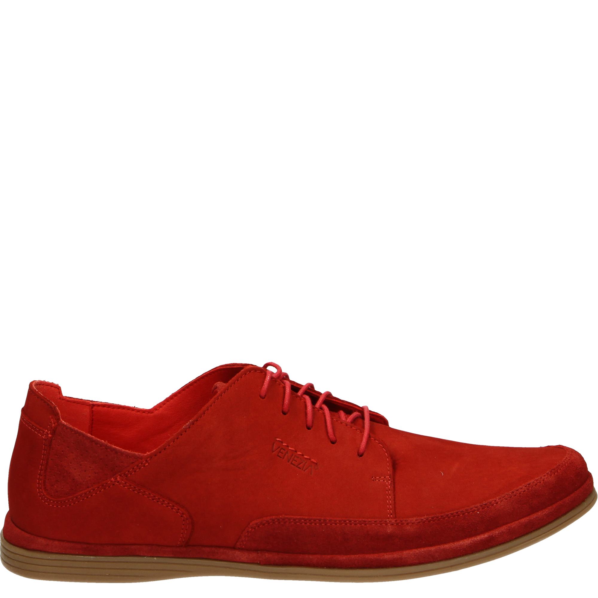 PÓŁBUTY MĘSKIE 03-0405 NU RO