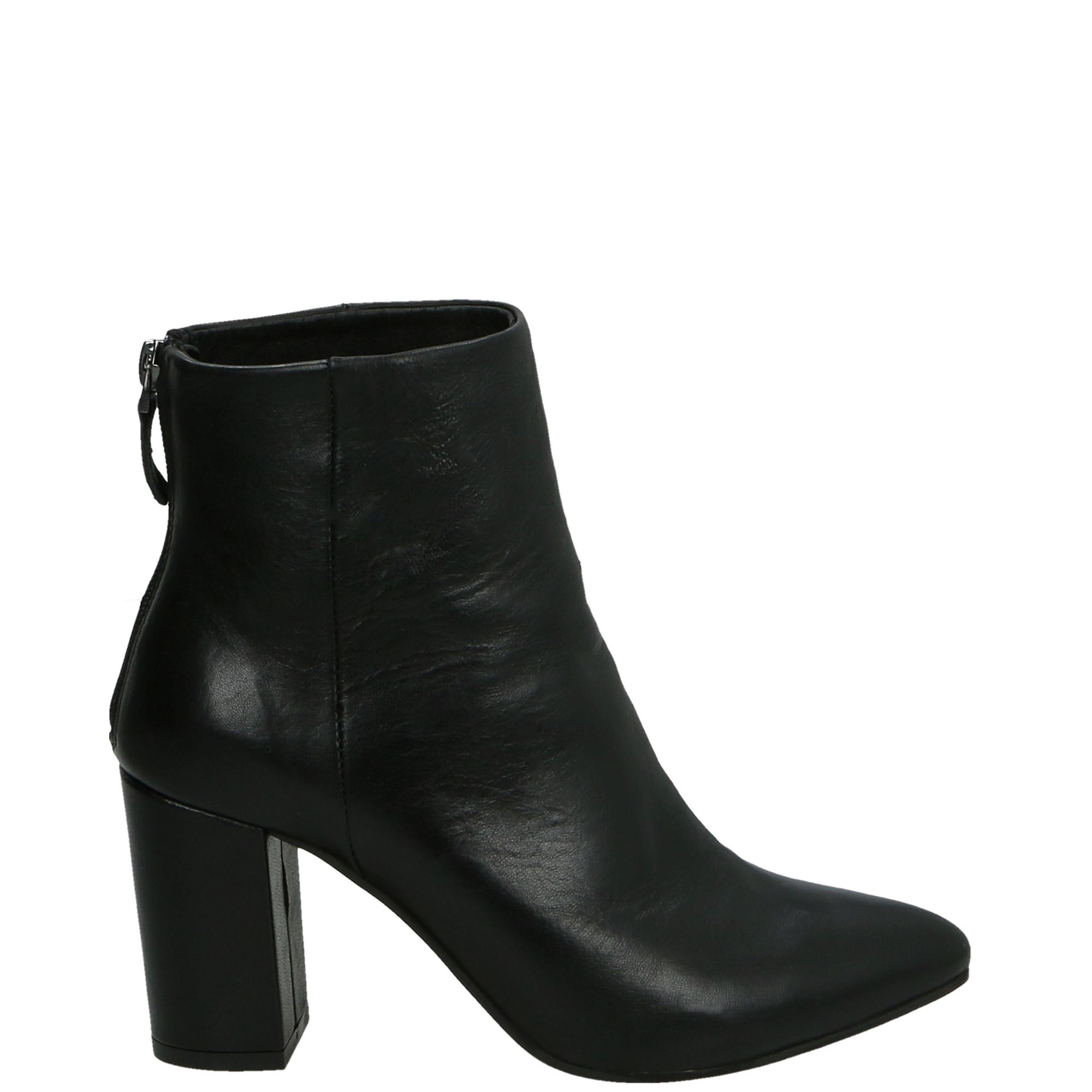 BOTKI NA OBCASIE FK3313 PREM NERO