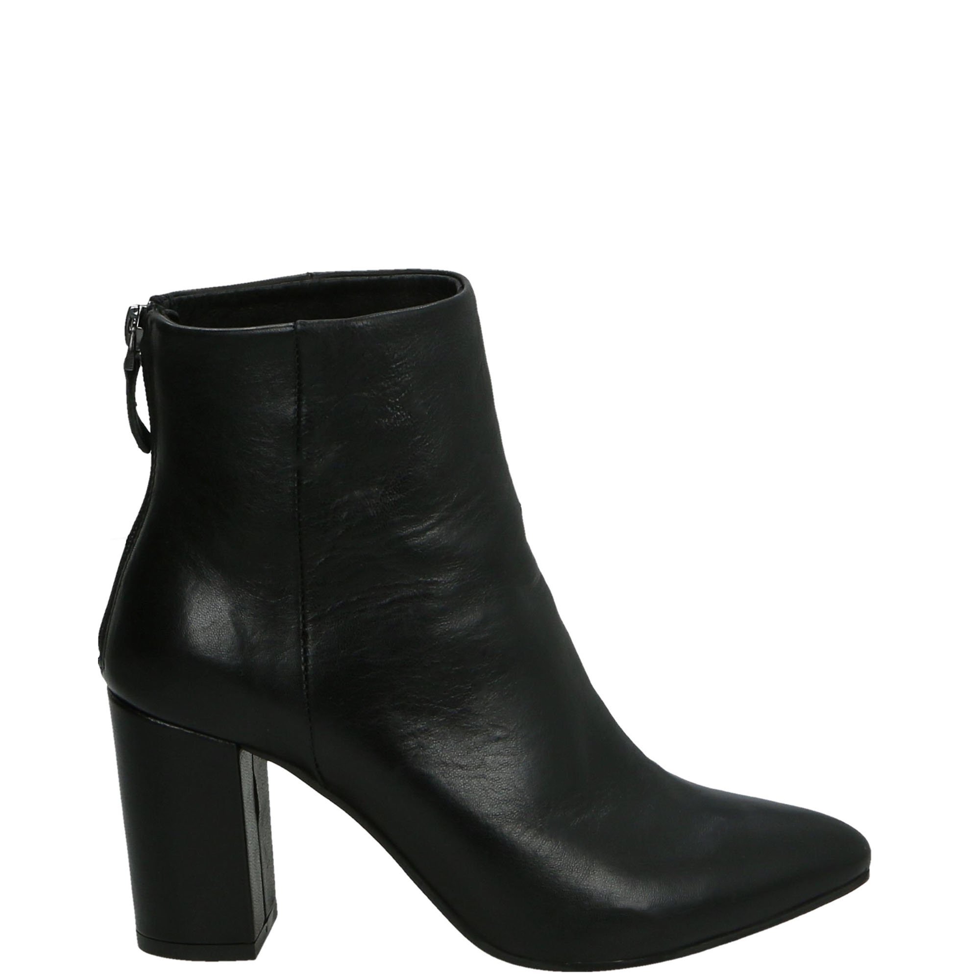 BOTKI NA OBCASIE FK3313 PREM NERO