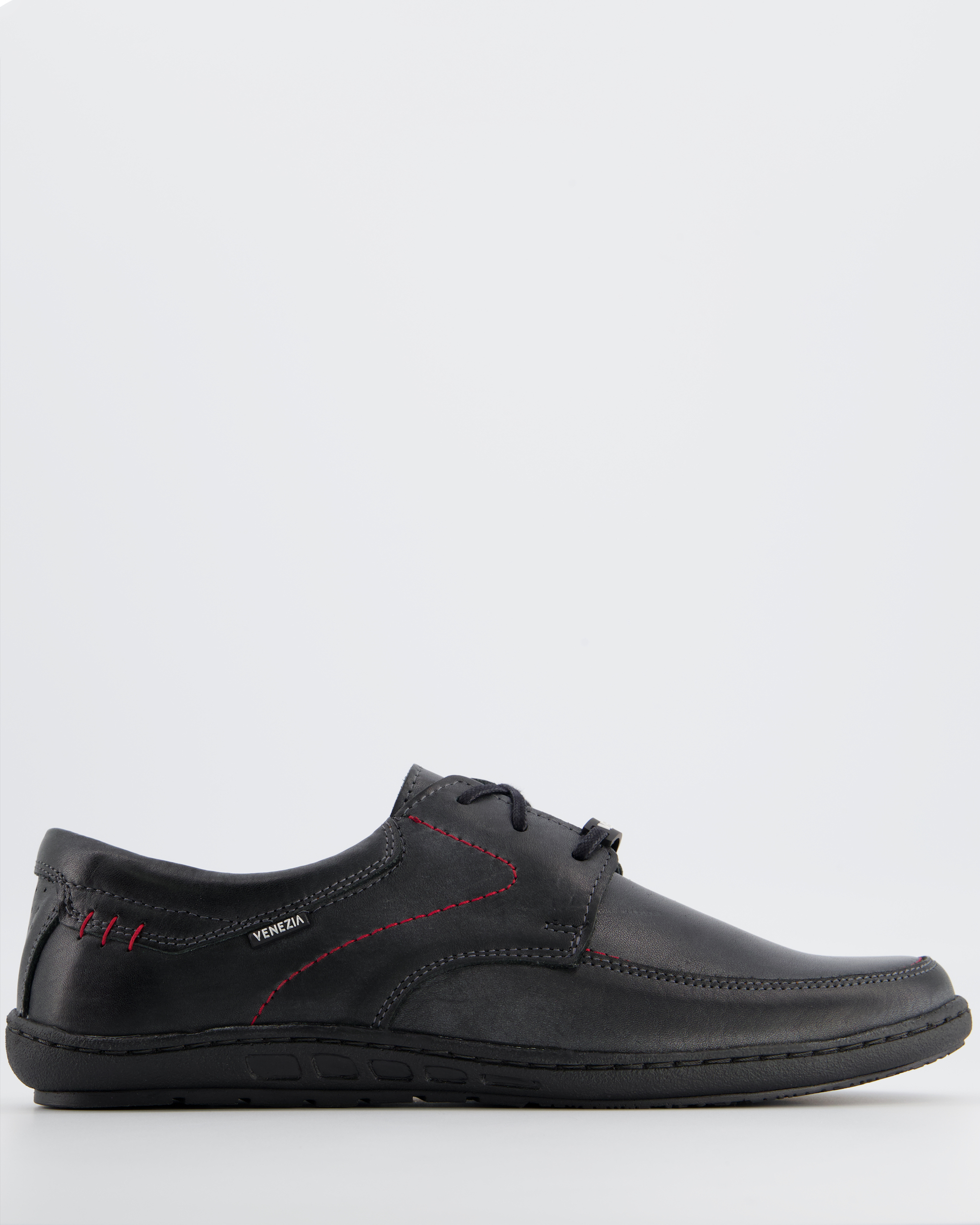 SPORTOWE PÓŁBUTY MĘSKIE 341 PEL STONE