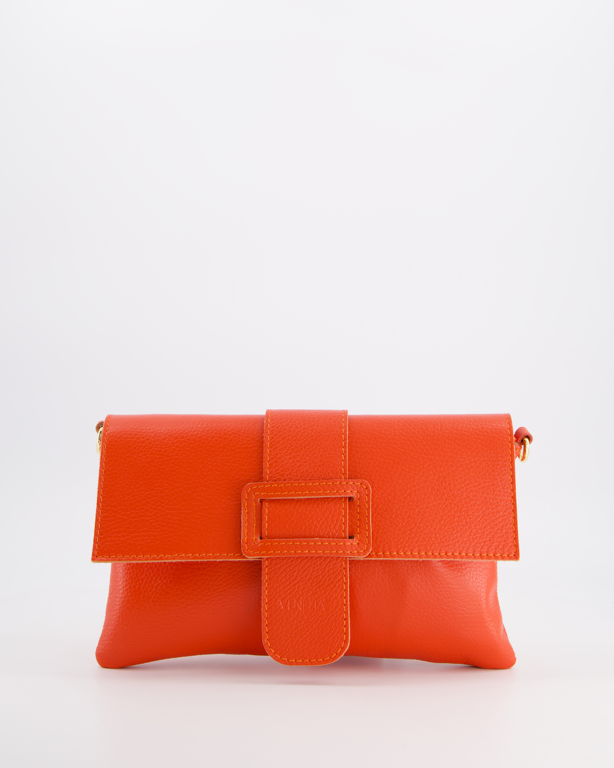 KLASYCZNA LISTONOSZKA W CZERWONYM KOLORZE 3-37 DOL CORAL