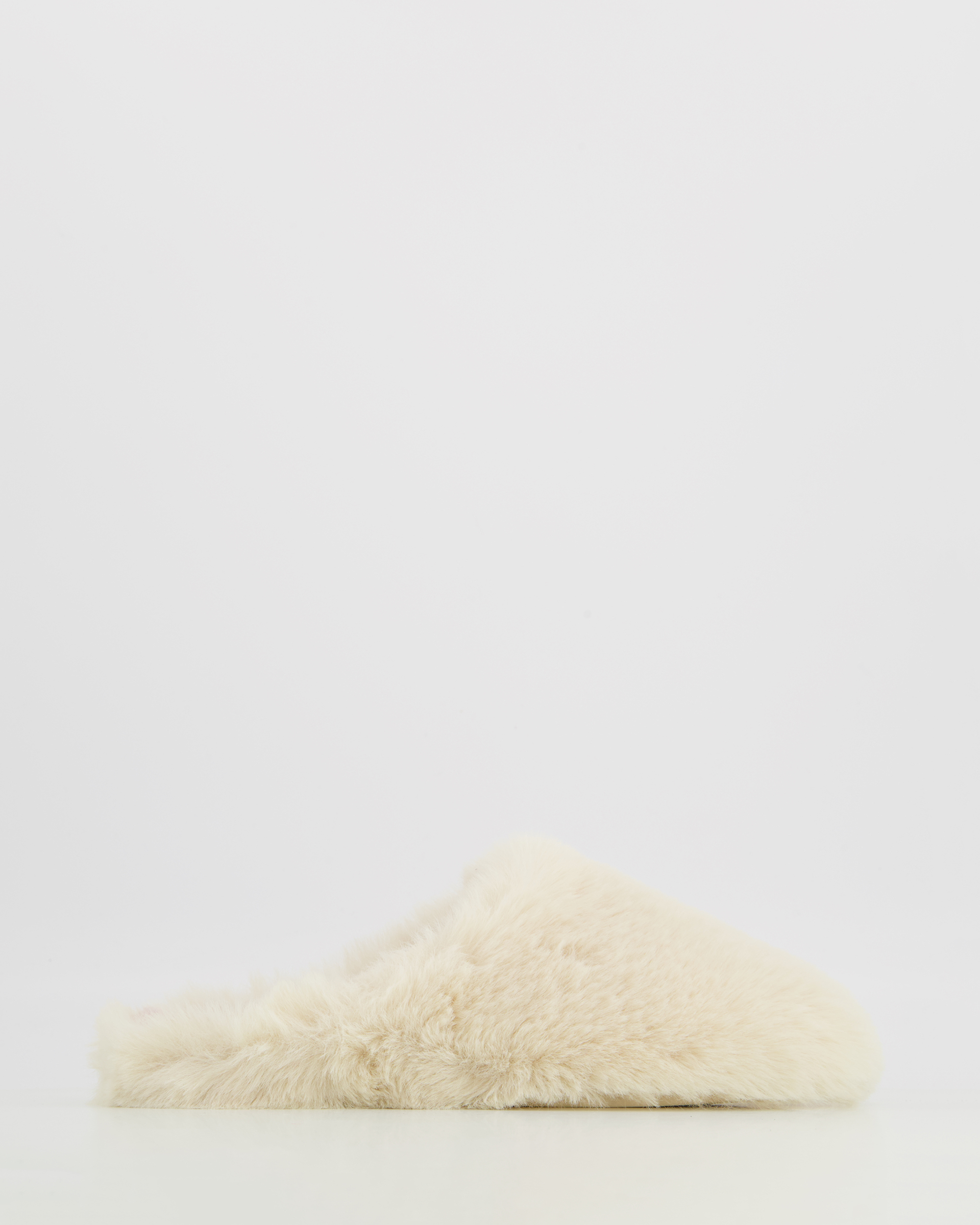 KLAPKI - KAPCIE ANAIS121 JOR CRU