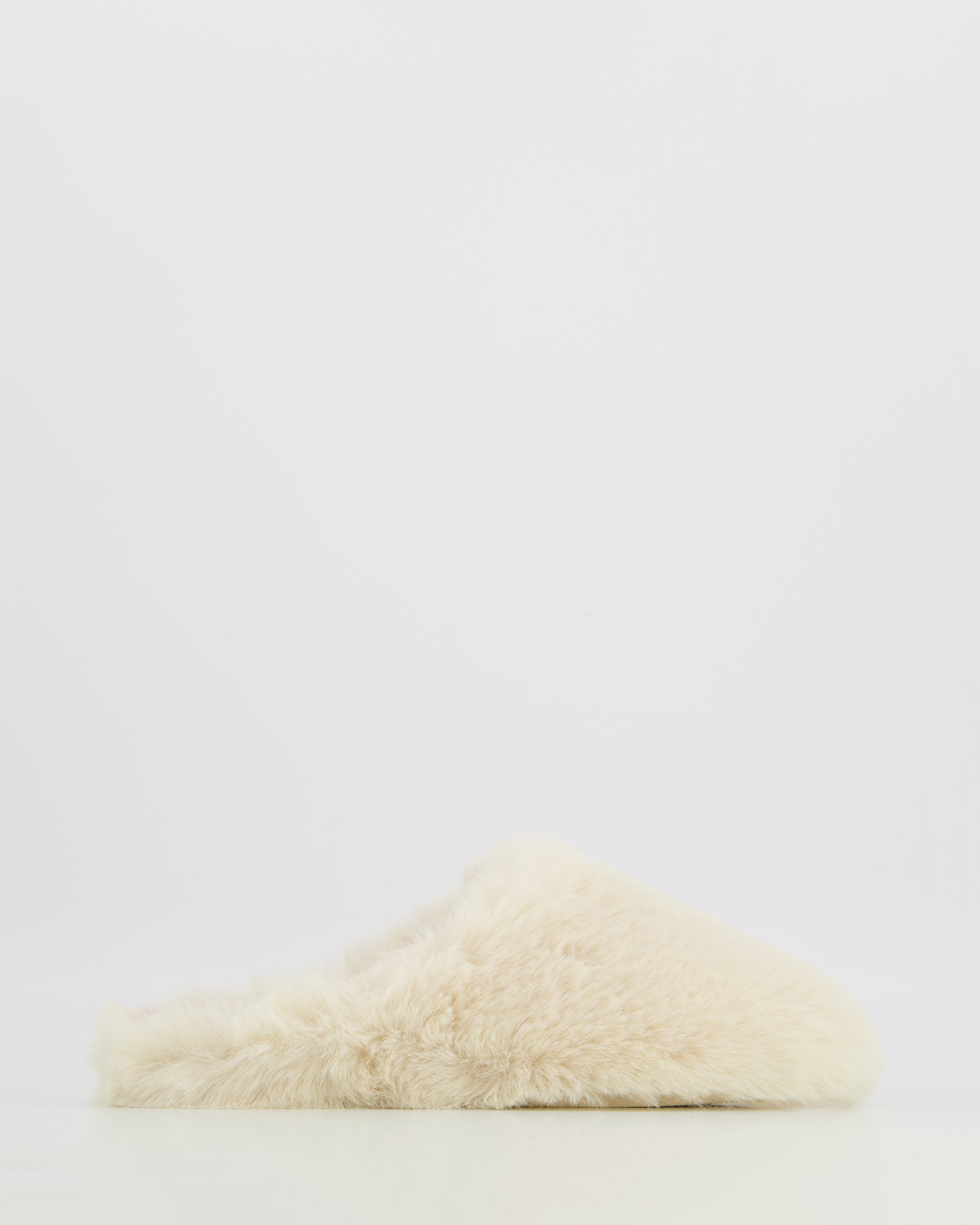 KLAPKI - KAPCIE ANAIS121 JOR CRU