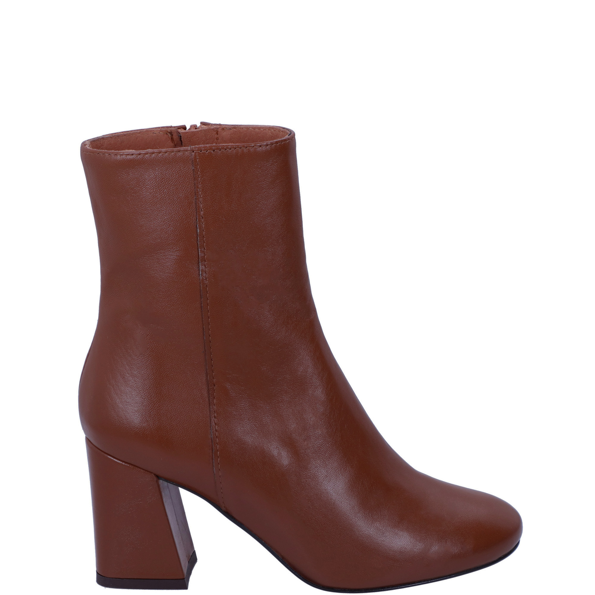 BOTKI NA OBCASIE IVONNY1499 NA CU