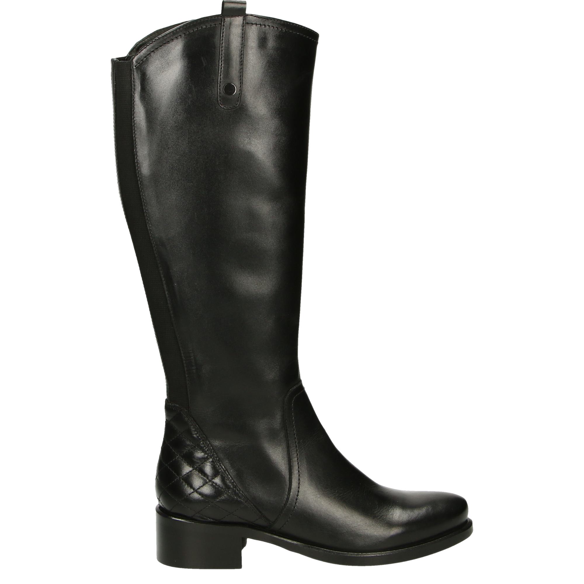 KOZAKI PEARL1835 BLA