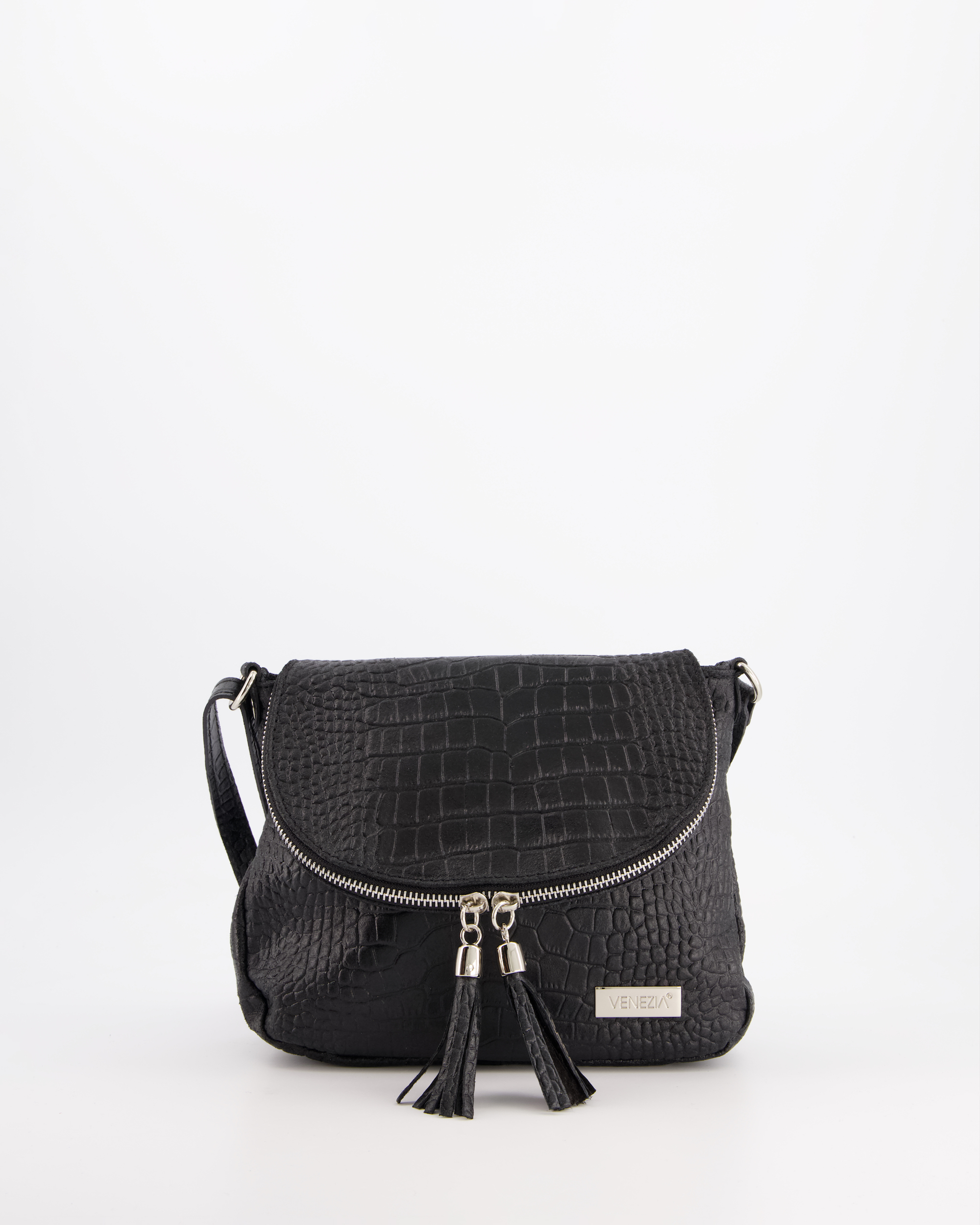 LISTONOSZKA Z MOTYWEM ZWIERZĘCYM