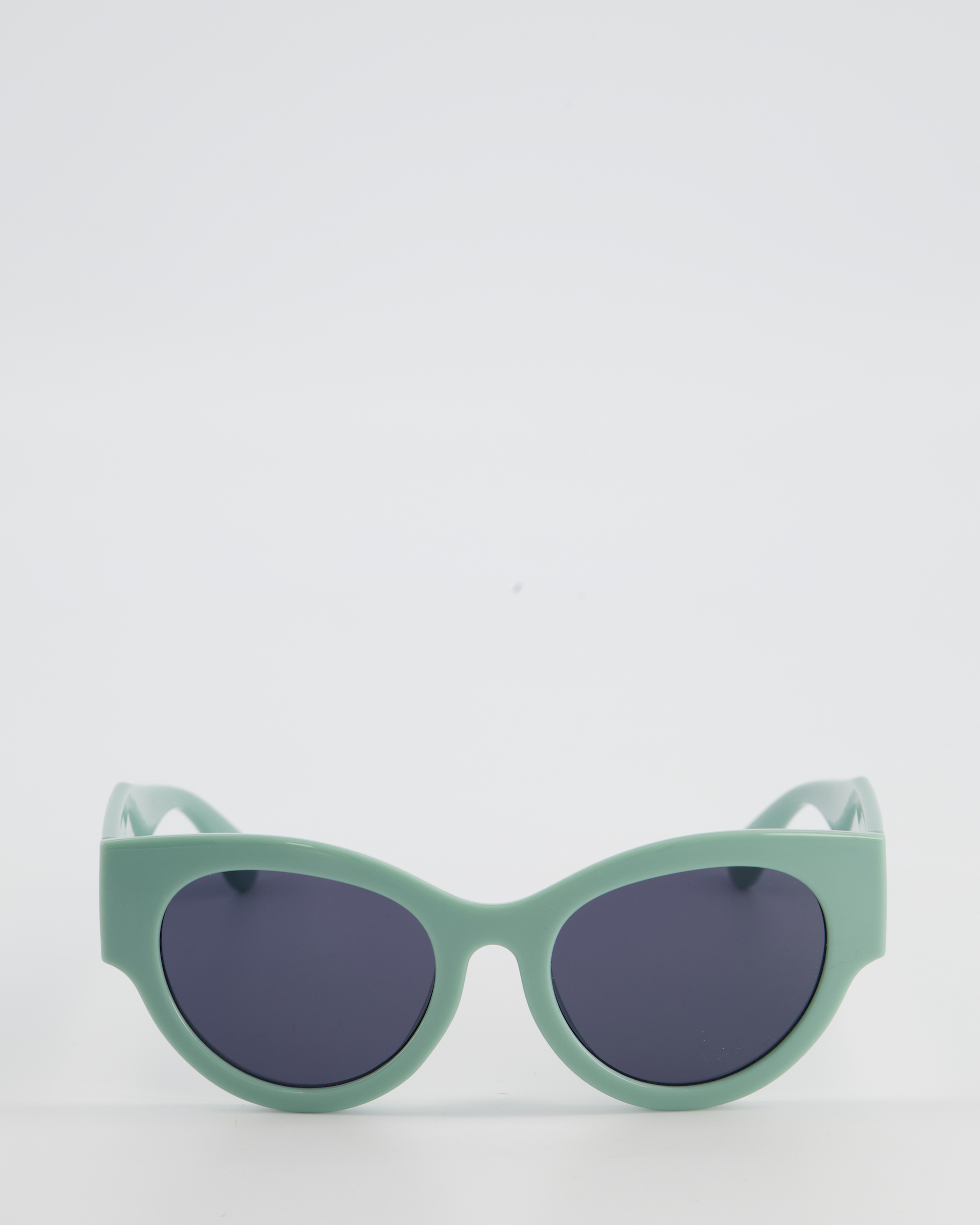 OKULARY PRZECIWSŁONECZNE 164-S5403 MENTA