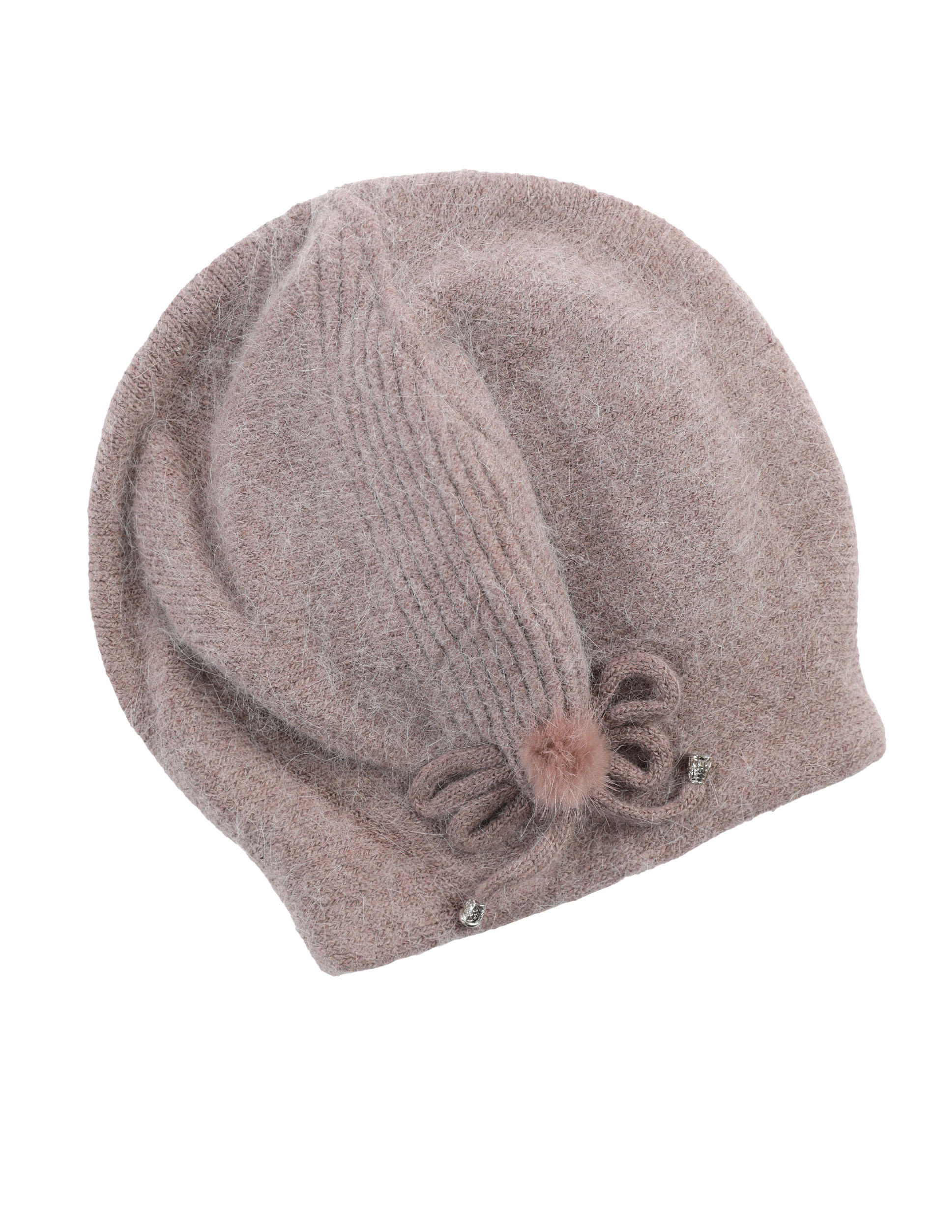 CZAPKA Z APLIKACJĄ 164-19-138 RO AN